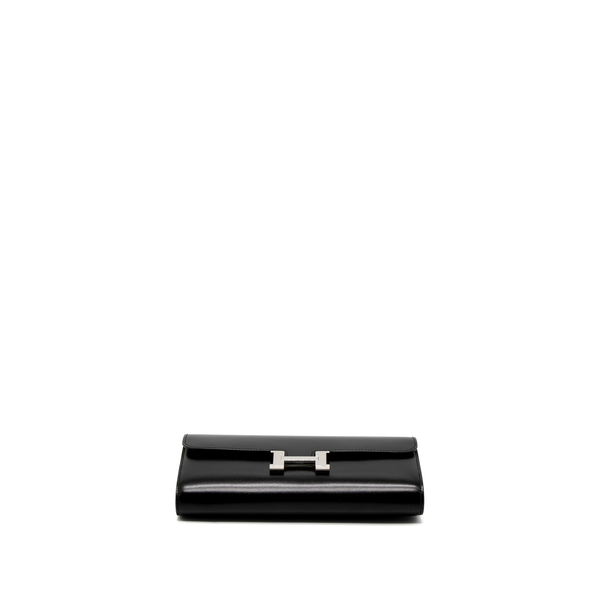 hermes-constance-to-go-box-black-shw-stamp-b