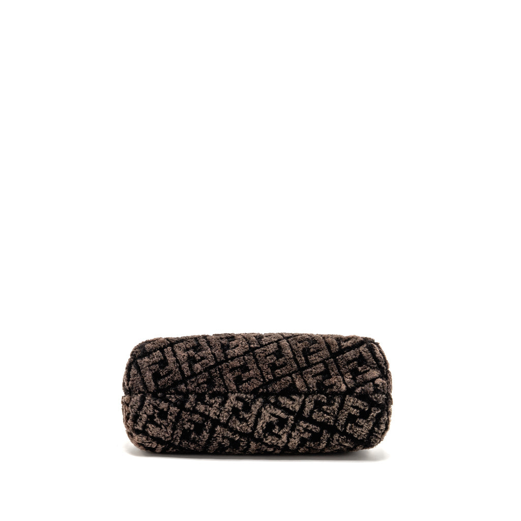 fendi-bag