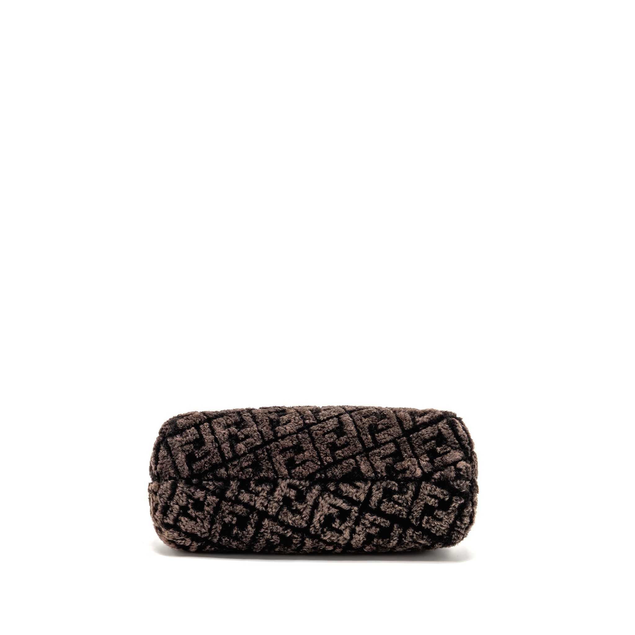 fendi-bag