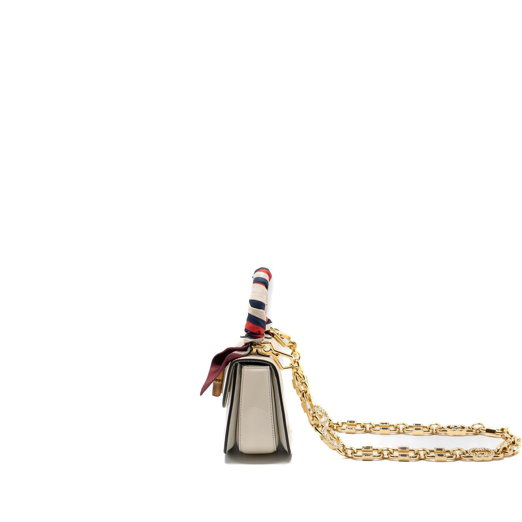 gucci-bamboo-1947-mini-top-handle-bag-patent-leather-white-ghw