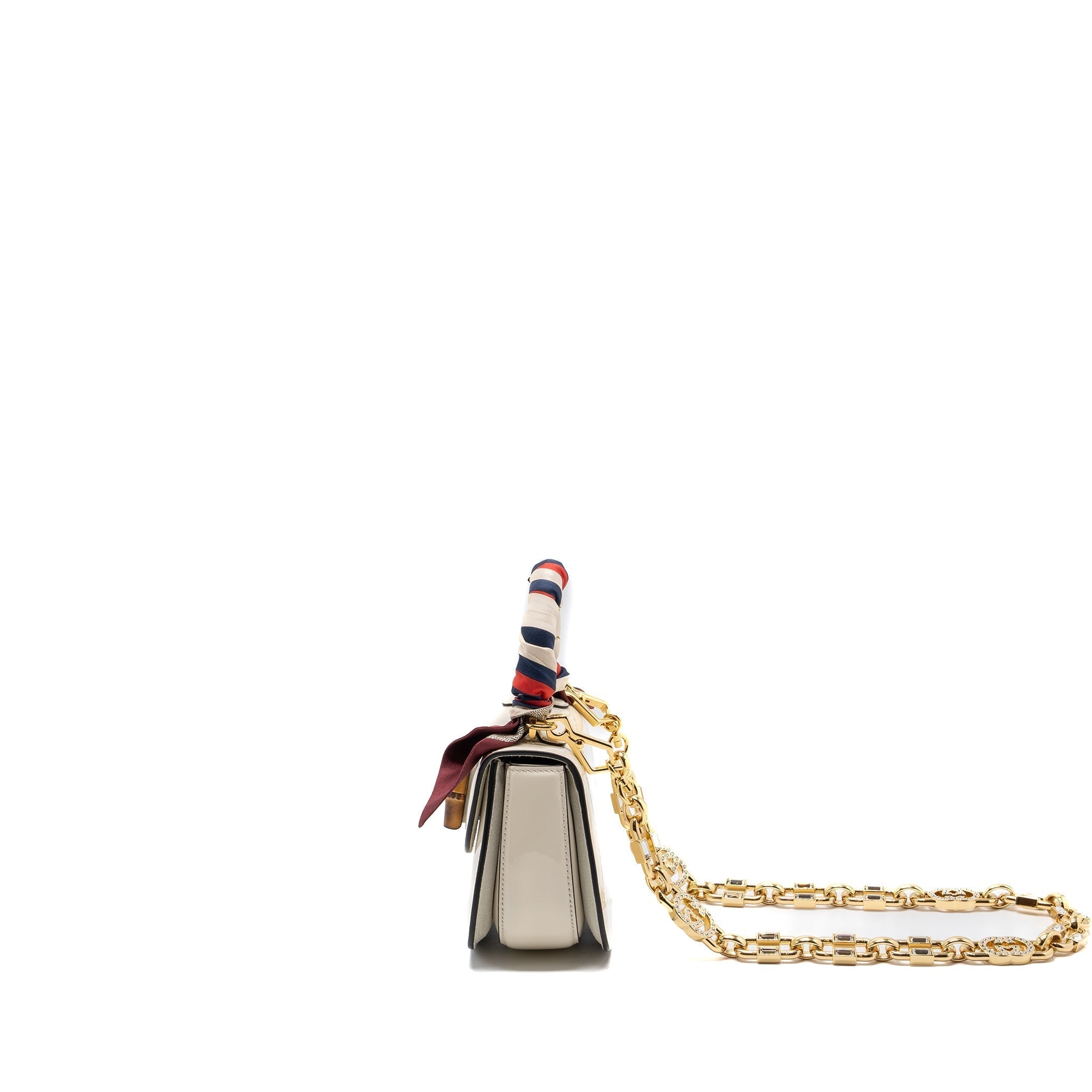 gucci-bamboo-1947-mini-top-handle-bag-patent-leather-white-ghw