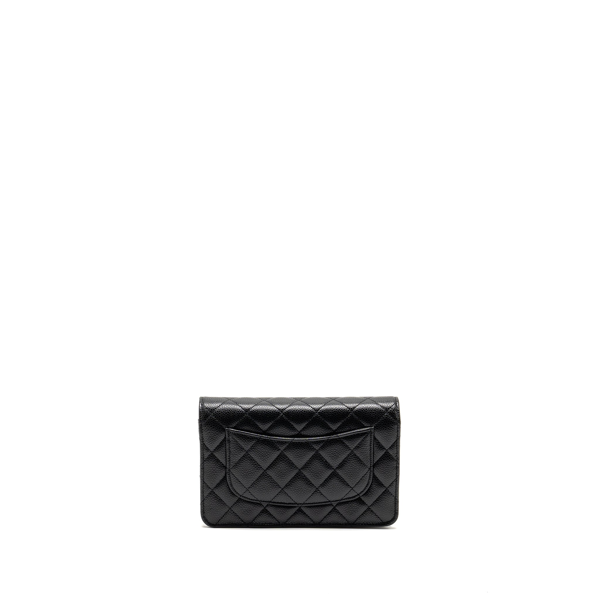 chanel-classic-wallet-on-chain-caviar-black-shw-microchip-8