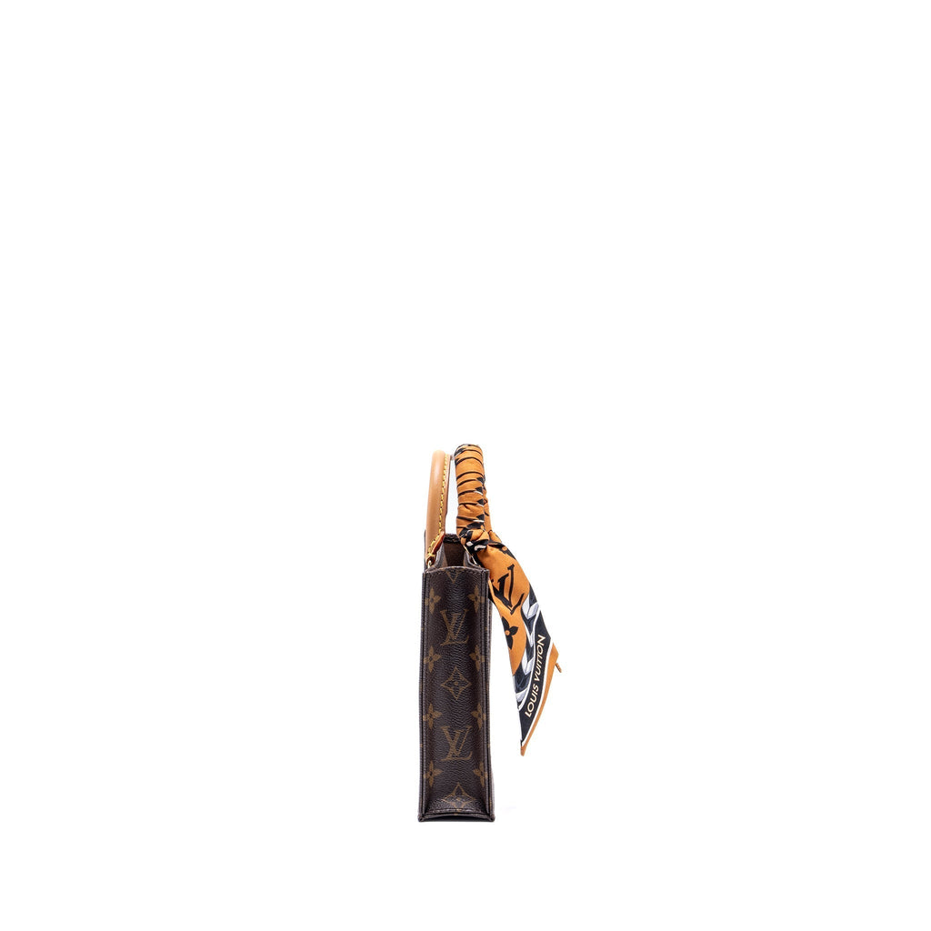 louis-vuitton-petit-sac-plat-monogram-canvas-ghw-copy