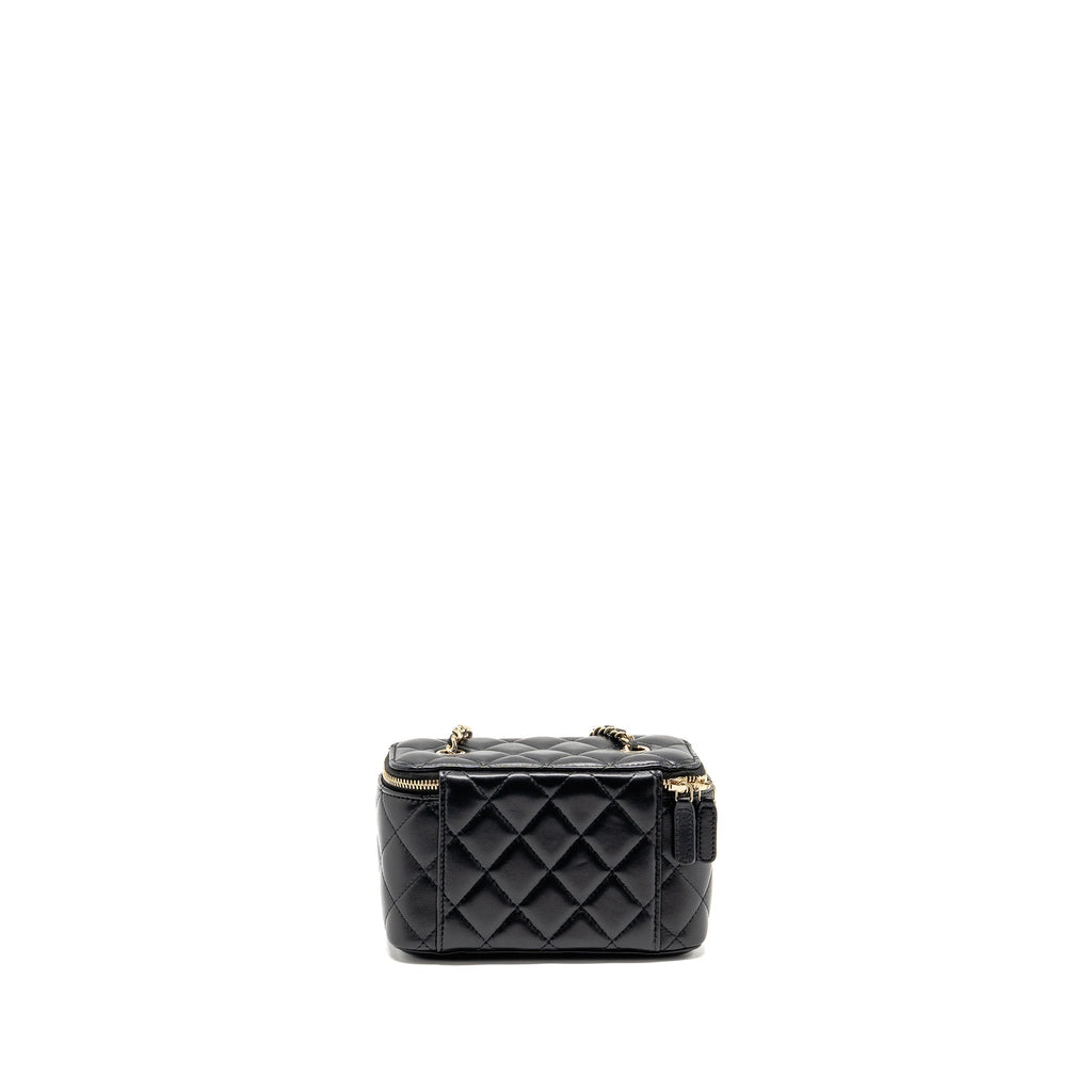 chanel-long-vanity-case-with-chain-lambskin-black-lghw