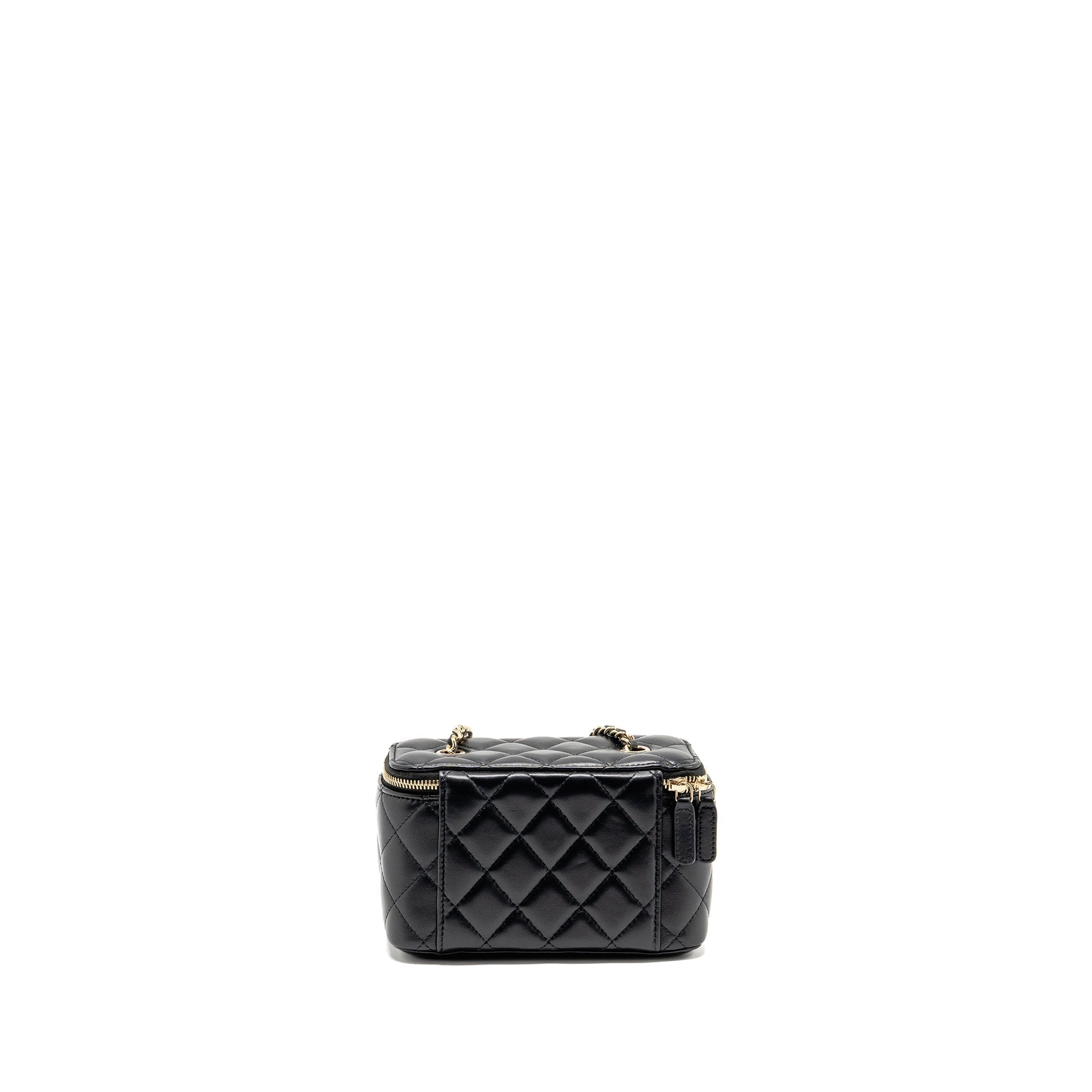 chanel-long-vanity-case-with-chain-lambskin-black-lghw