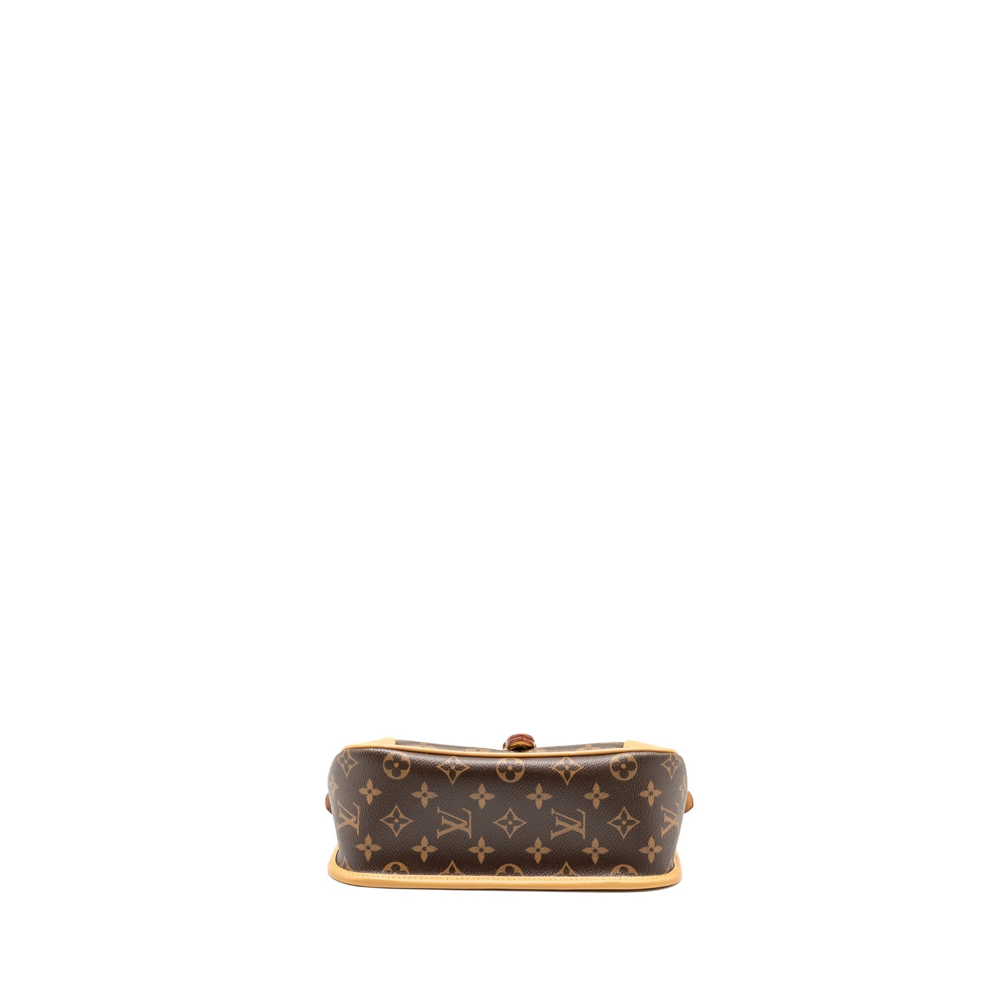 louis-vuitton-diane-bag-with-jacquard-strap-monogram-canvas-ghw