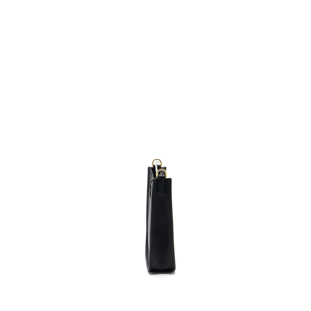 hermes-mini-evelyn-clemence-black-ghw-stamp-b