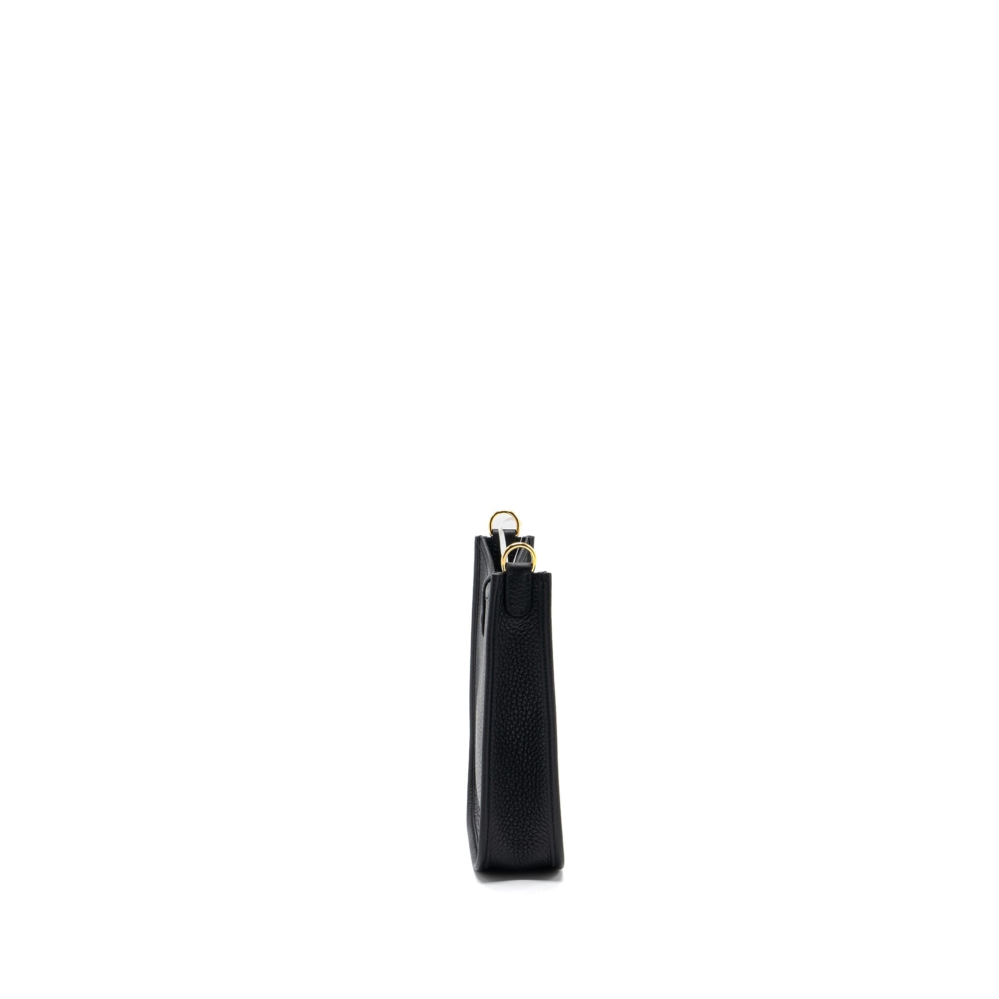 hermes-mini-evelyn-clemence-black-ghw-stamp-b