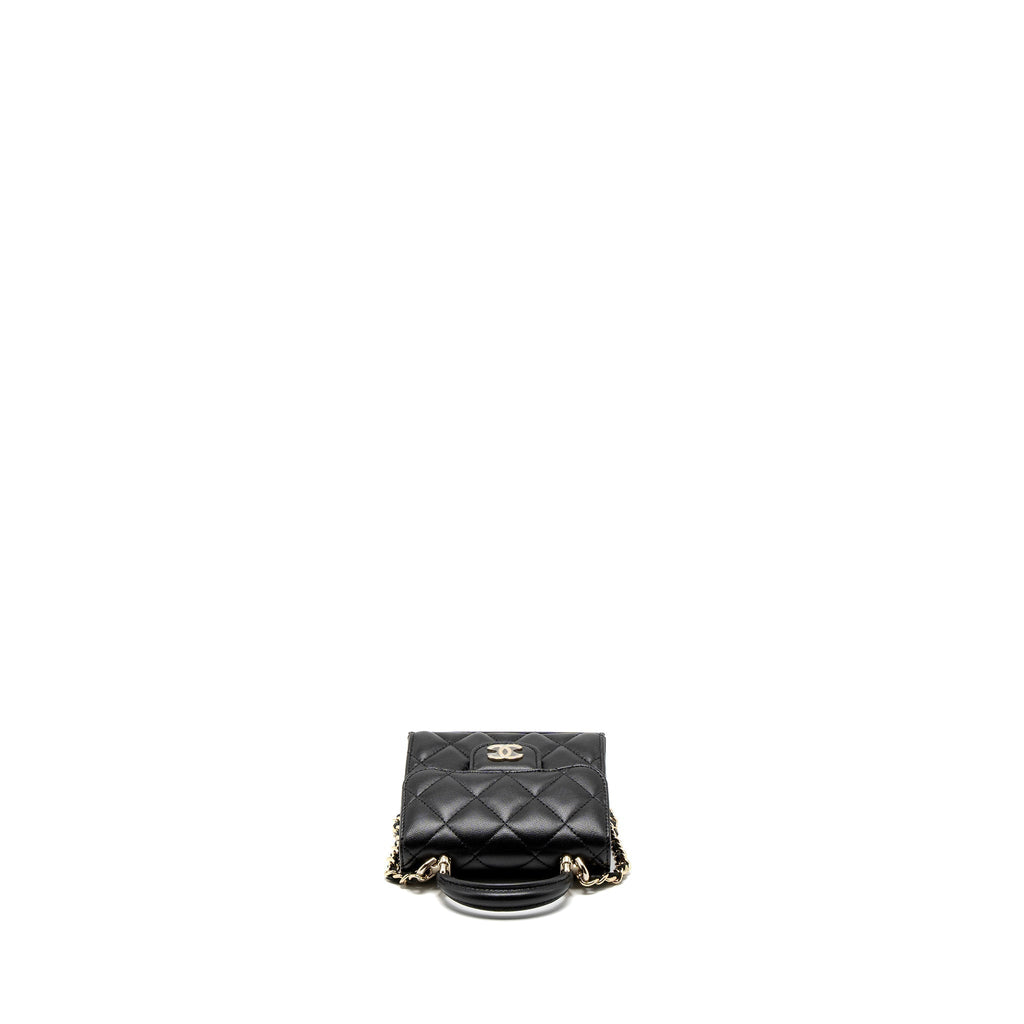 copy-of-chanel-top-handle-mini-flap-bag-lambskin-black-lghw-microchip
