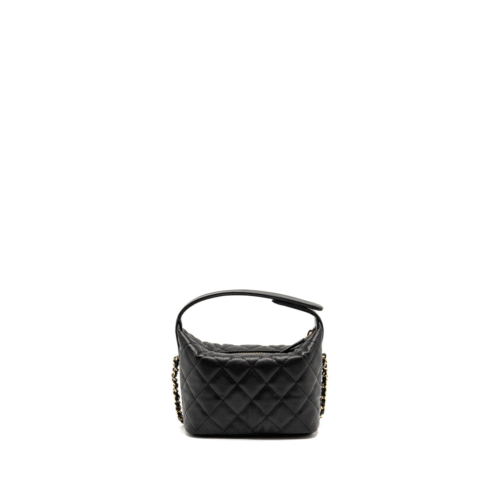 chanel-bag-black-3