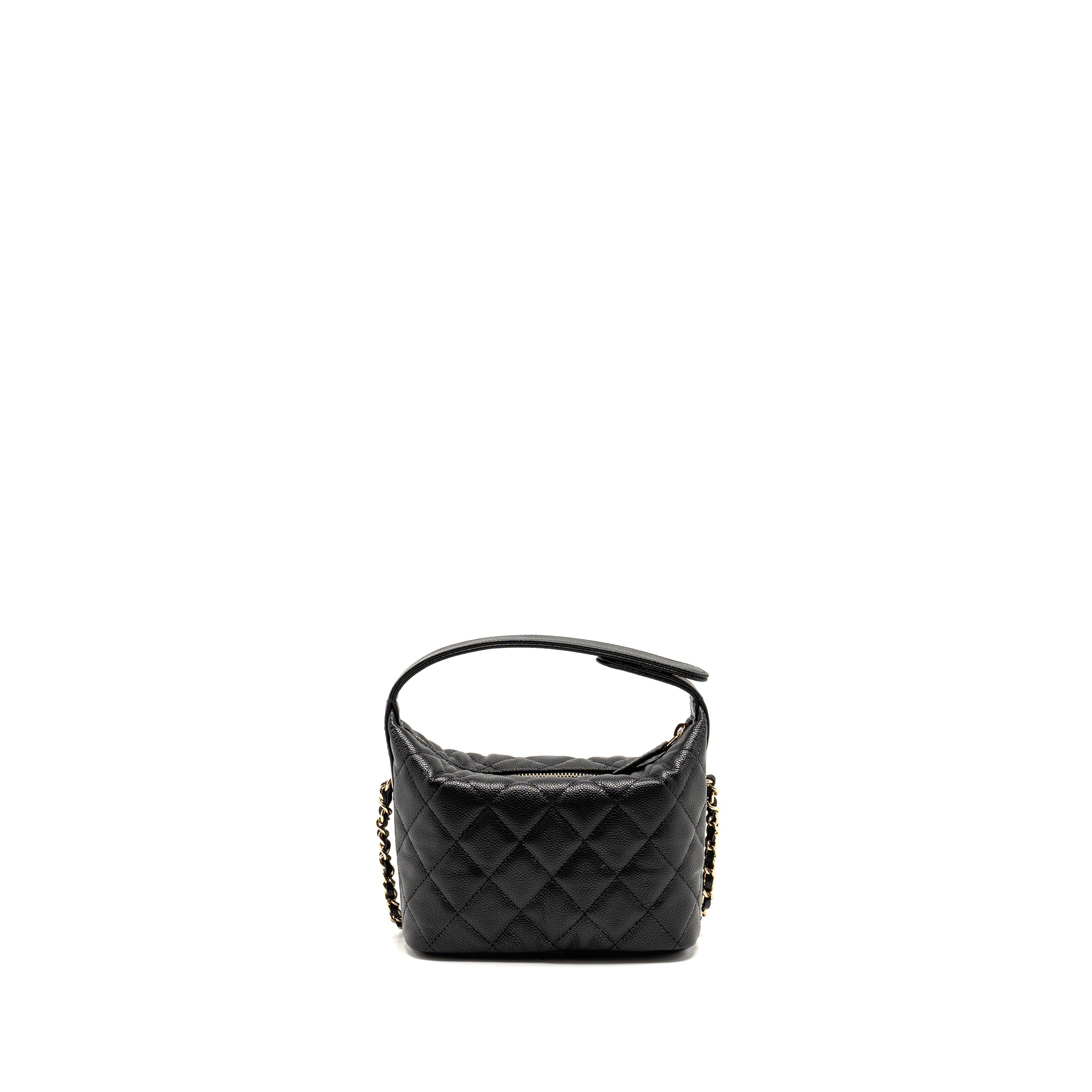 chanel-bag-black-3