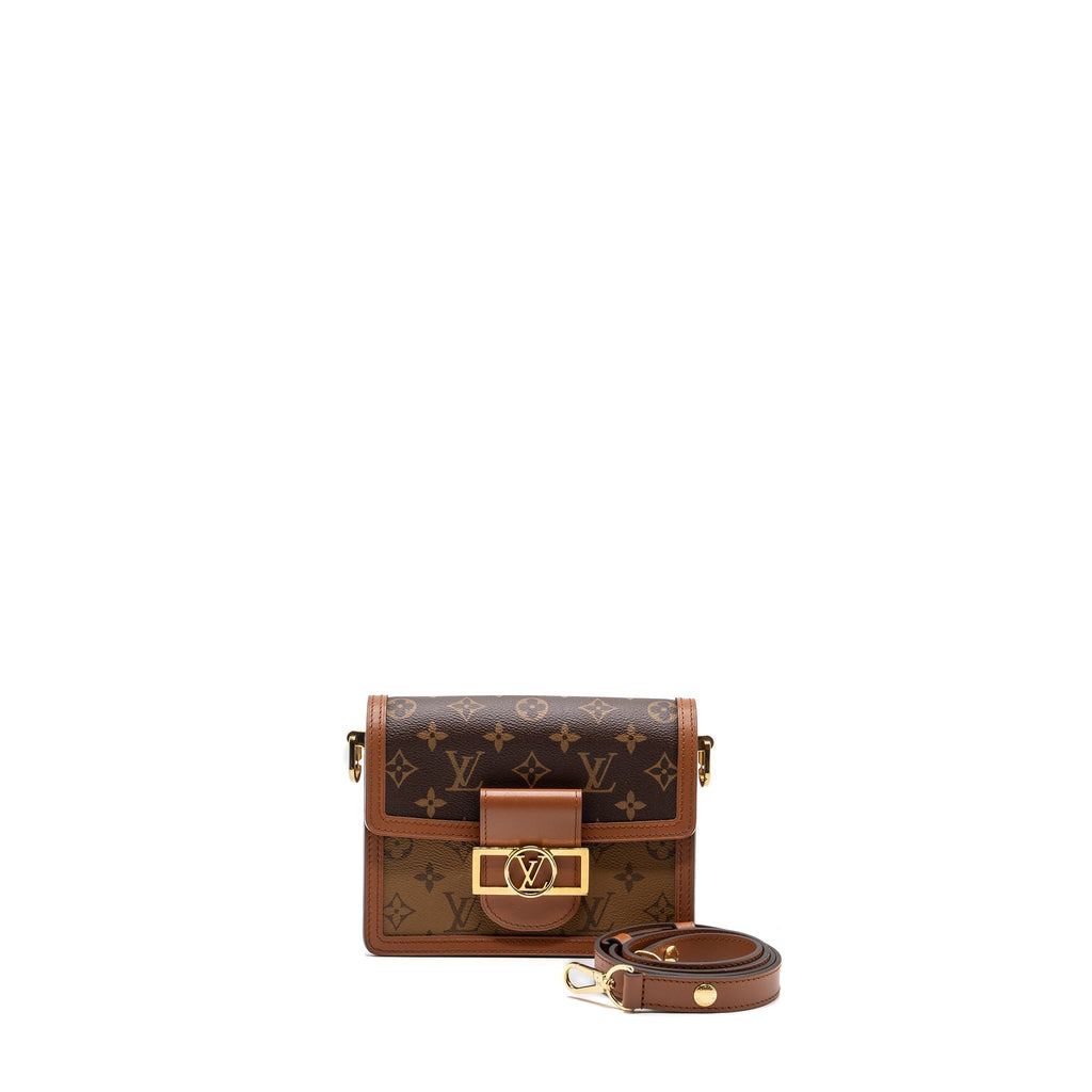 louis-vuitton-mini-dauphine-monogram-canvas-ghw-2
