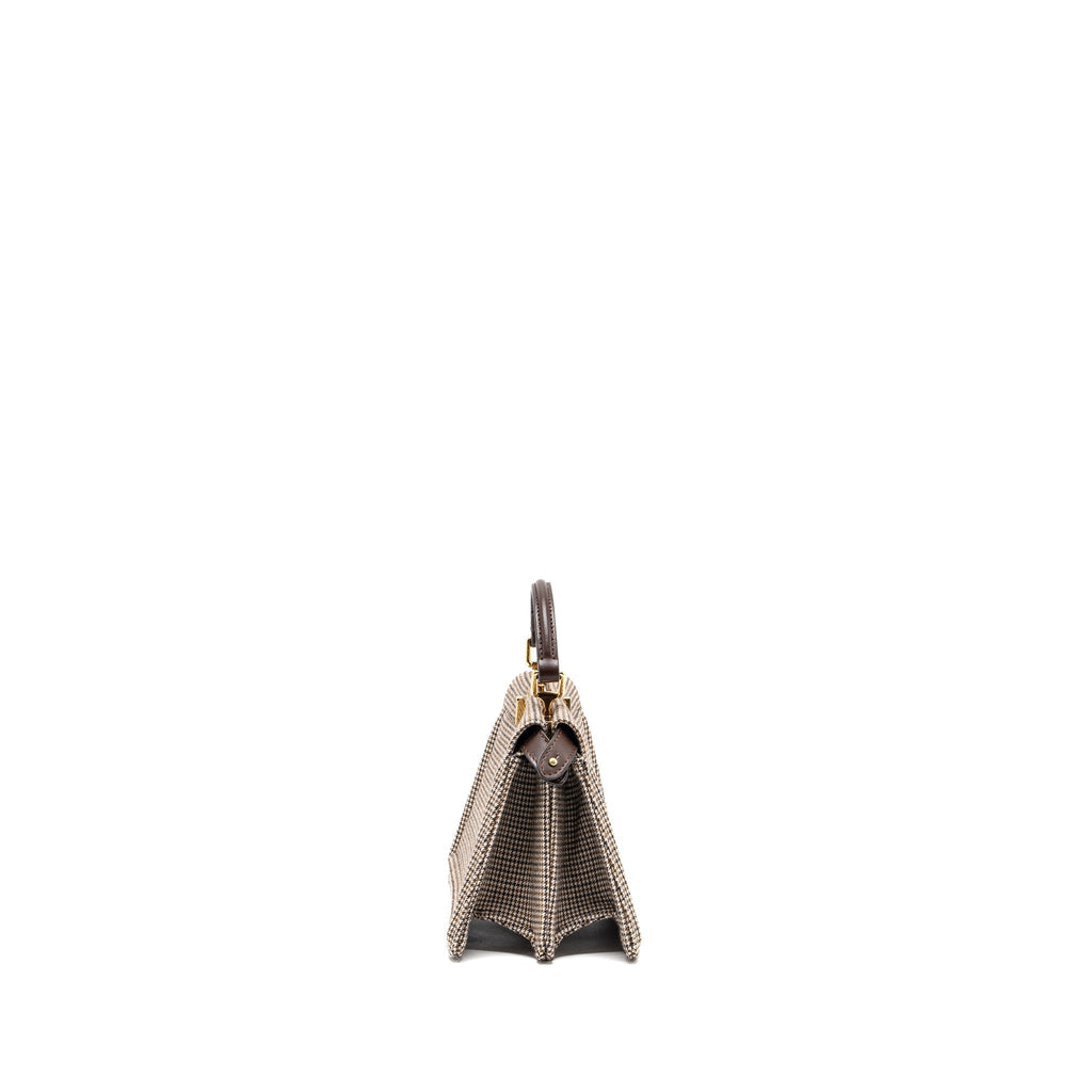 fendi-peekaboo-iseeu-petite-mini-fabric-brown-multicolor-lghw