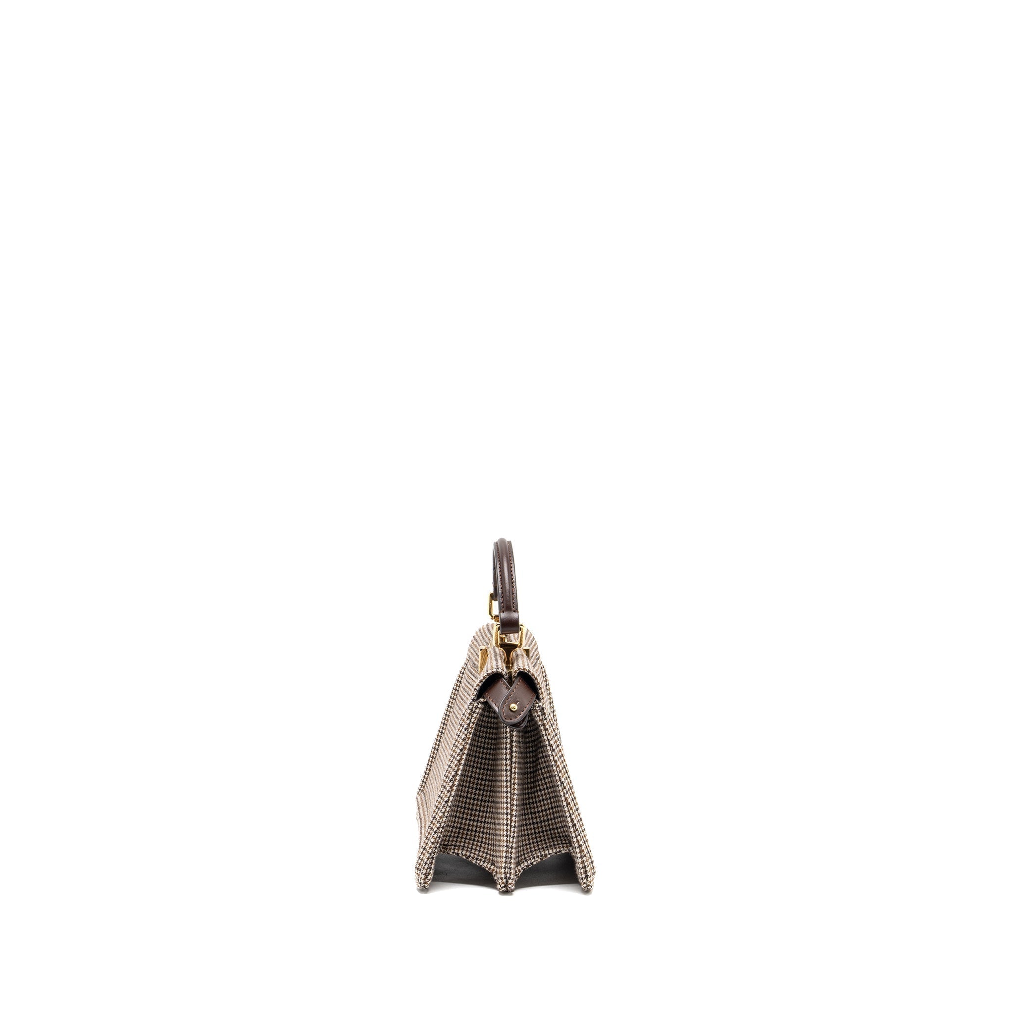 fendi-peekaboo-iseeu-petite-mini-fabric-brown-multicolor-lghw