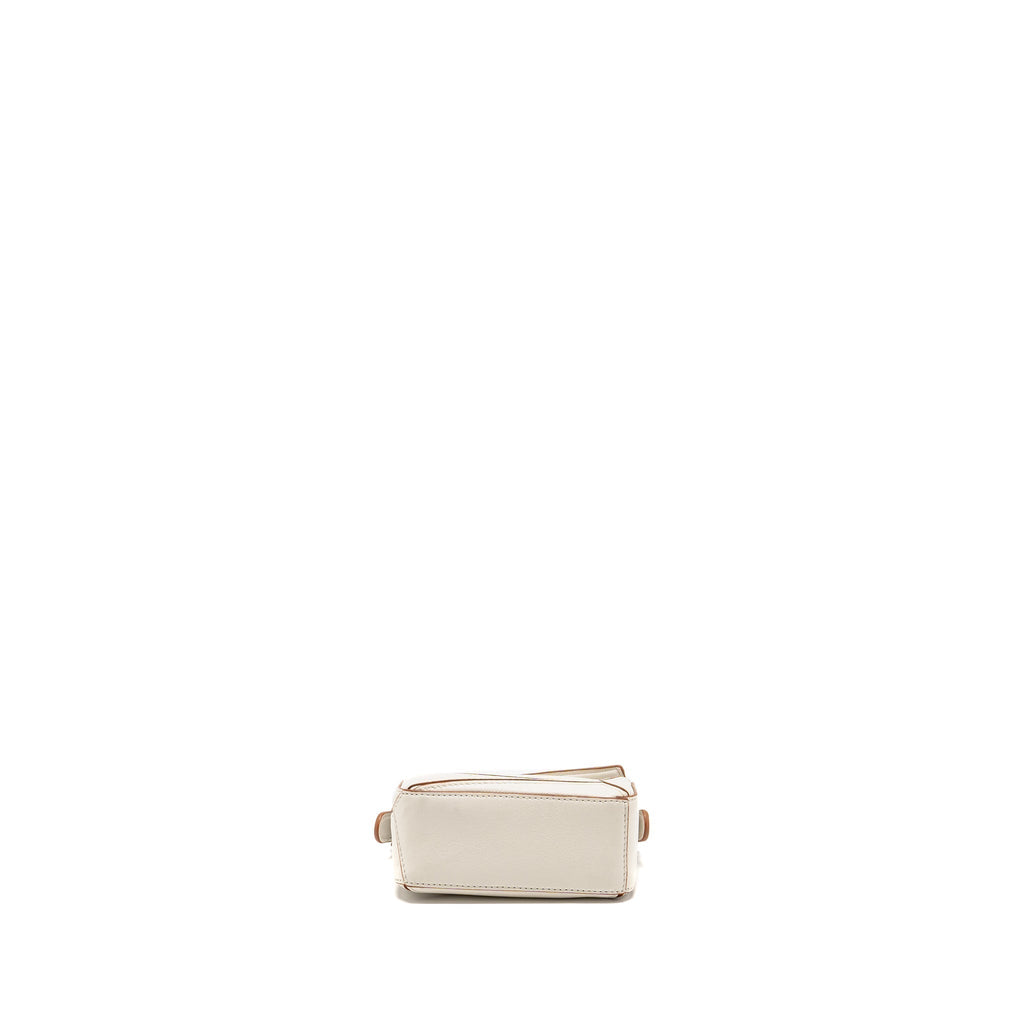loewe-nano-puzzle-bag-calfskin-white-shw