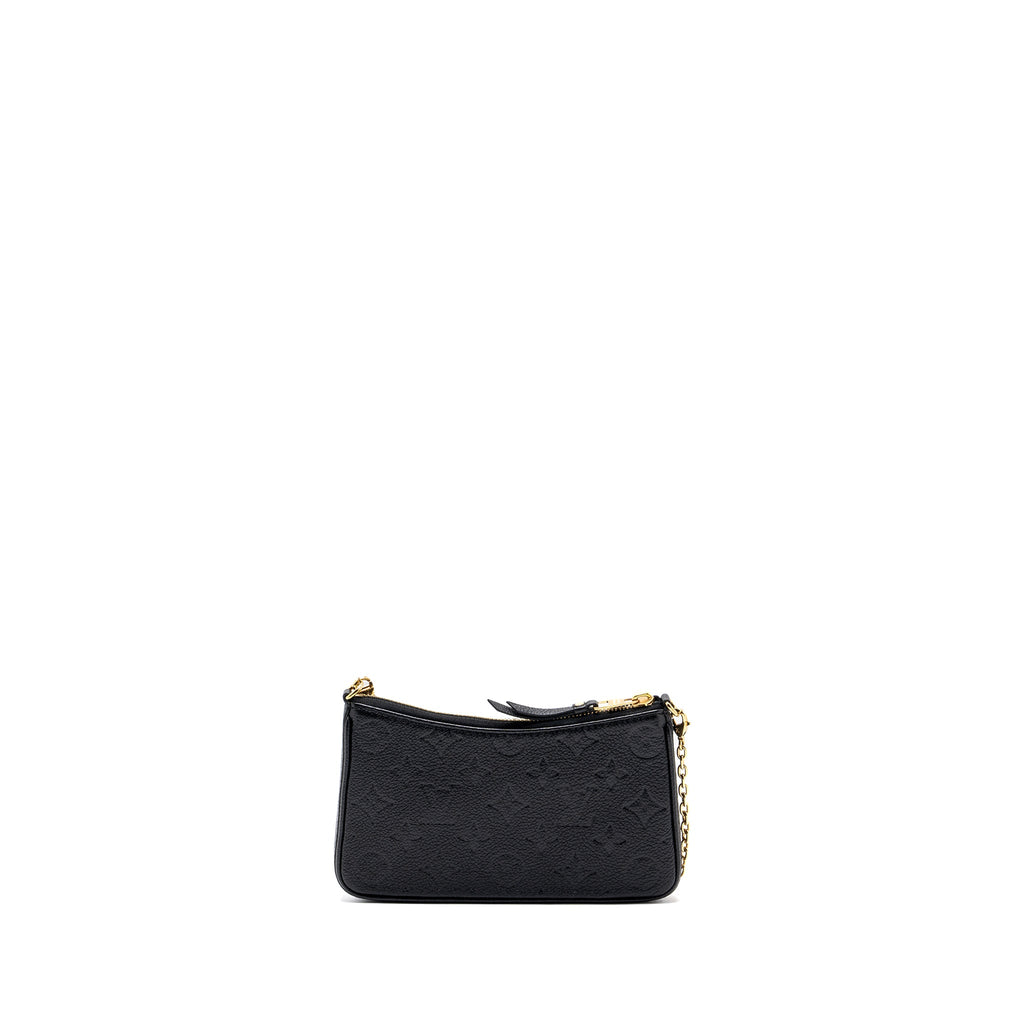 louis-vuitton-easy-pouch-on-strap-empreinte-leather-black-ghw