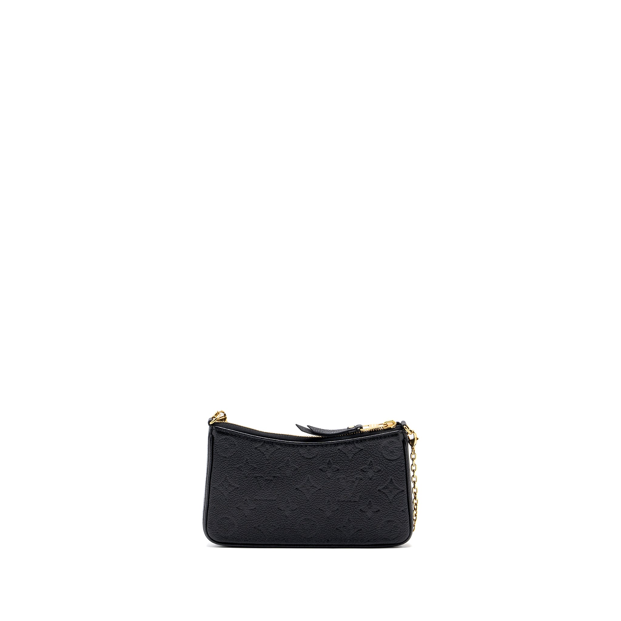 louis-vuitton-easy-pouch-on-strap-empreinte-leather-black-ghw
