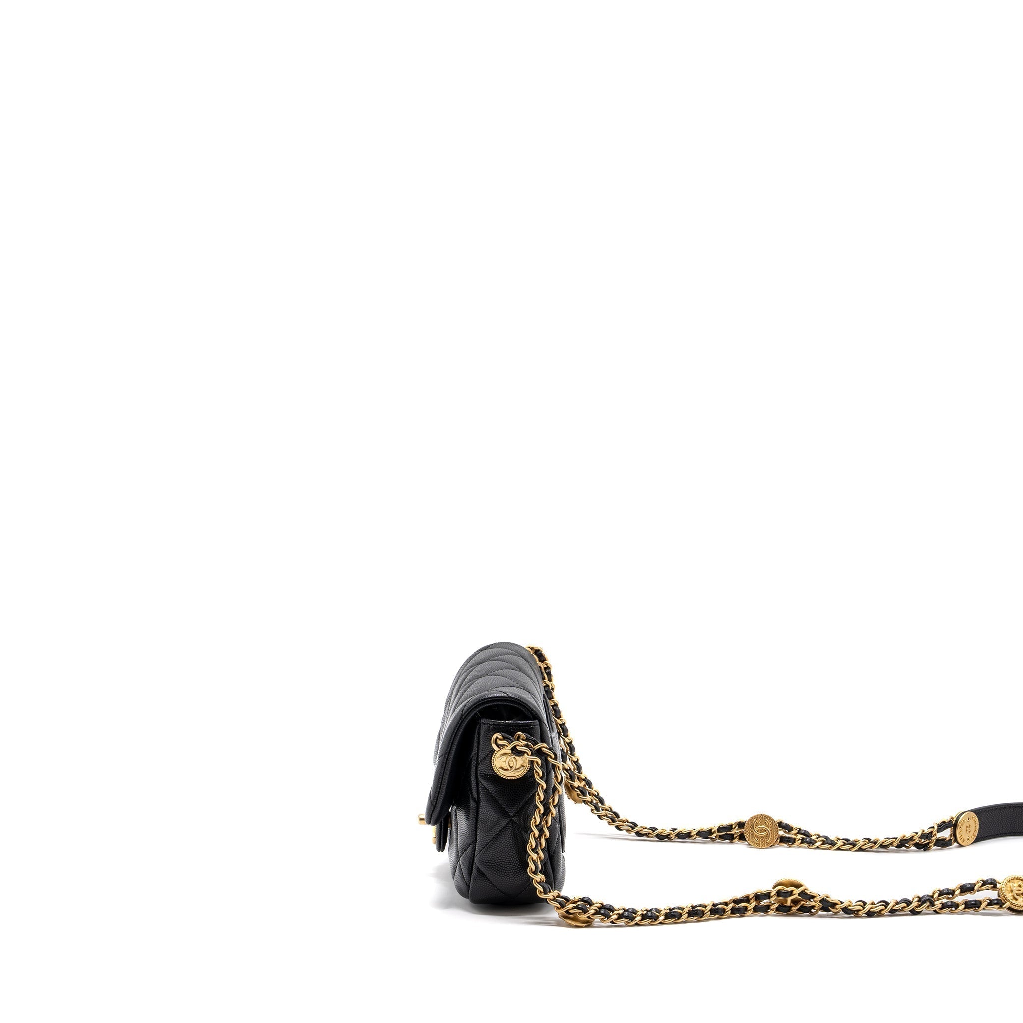 chanel-mini-twist-your-button-square-flap-bag-caviar-black-ghw