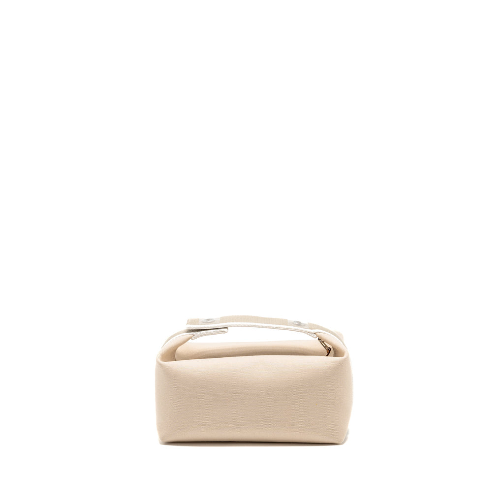 hermes-trousse-de-toilette-bride-a-brac-pm-natural-shw