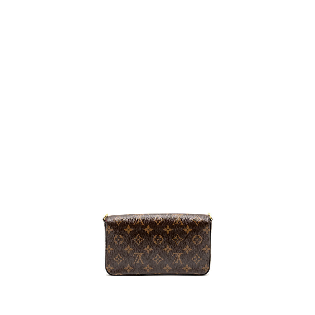 louis-vuitton-felicie-pochette-monogram-canvas-ghw-18