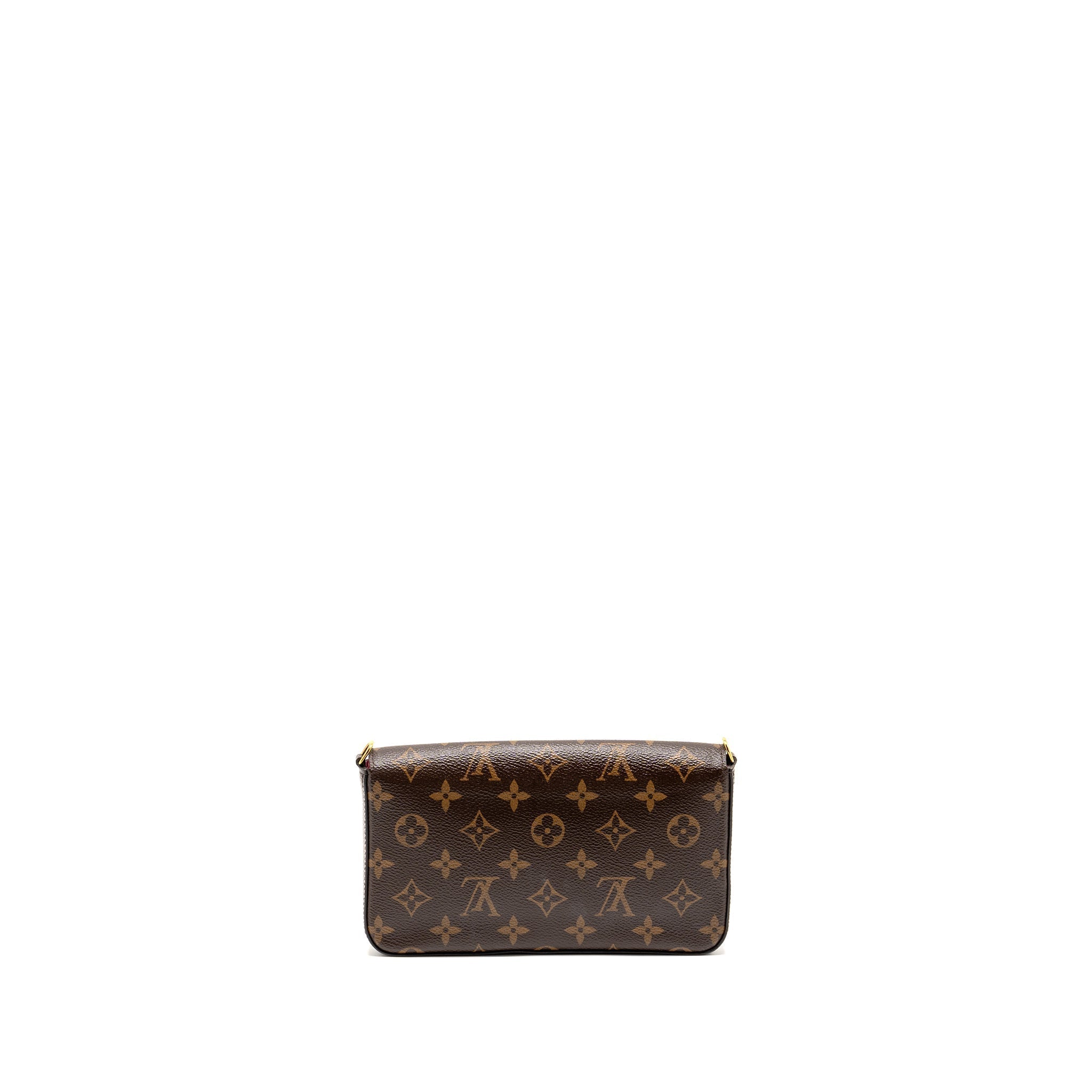 louis-vuitton-felicie-pochette-monogram-canvas-ghw-18