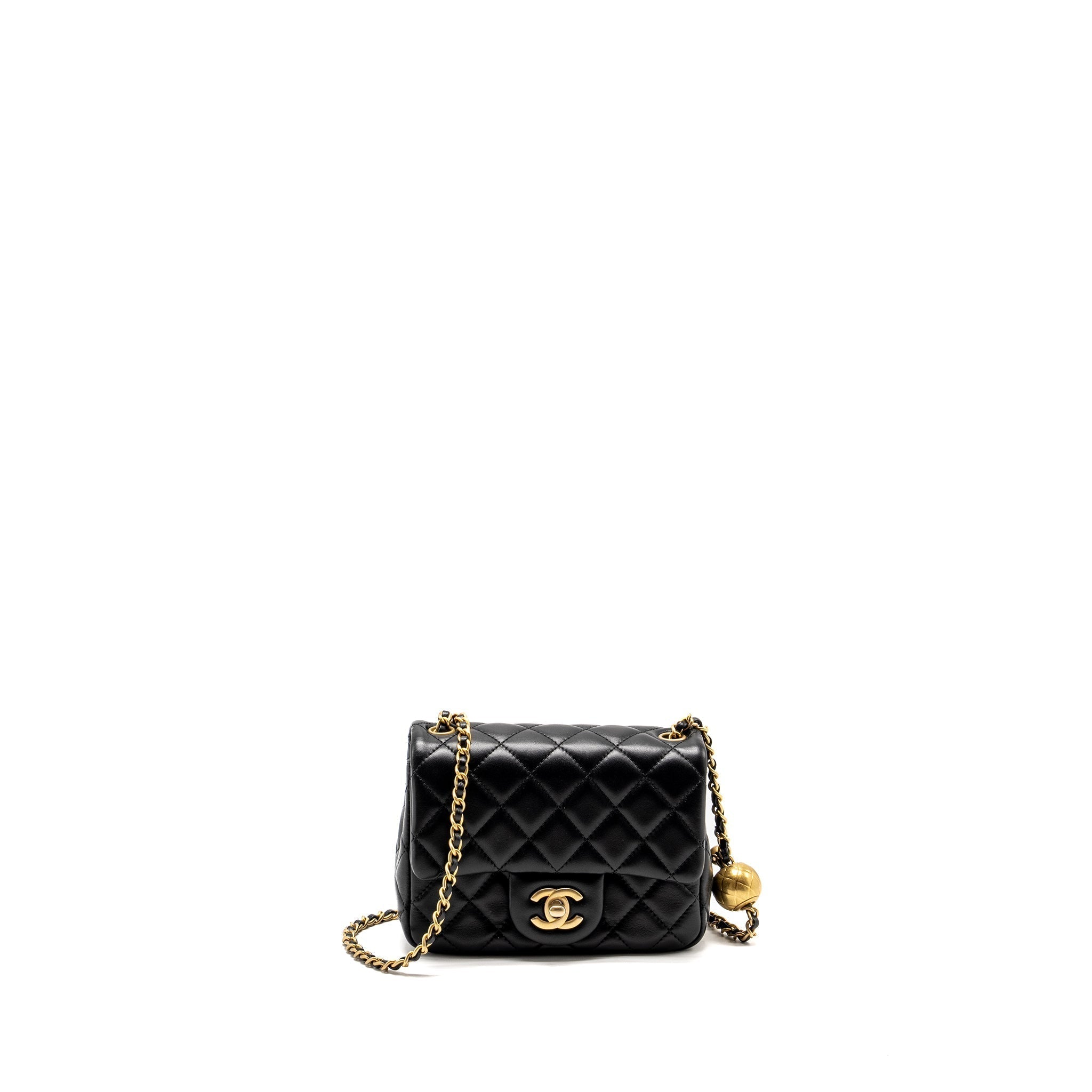 chanel-pearl-crush-mini-square-flap-bag-lambskin-black-ghw-1