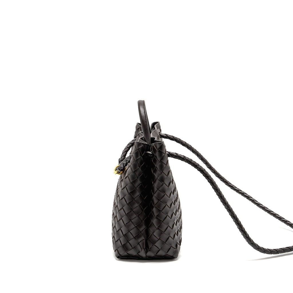 bottega-veneta-medium-andiamo-lambskin-fondant-ghw