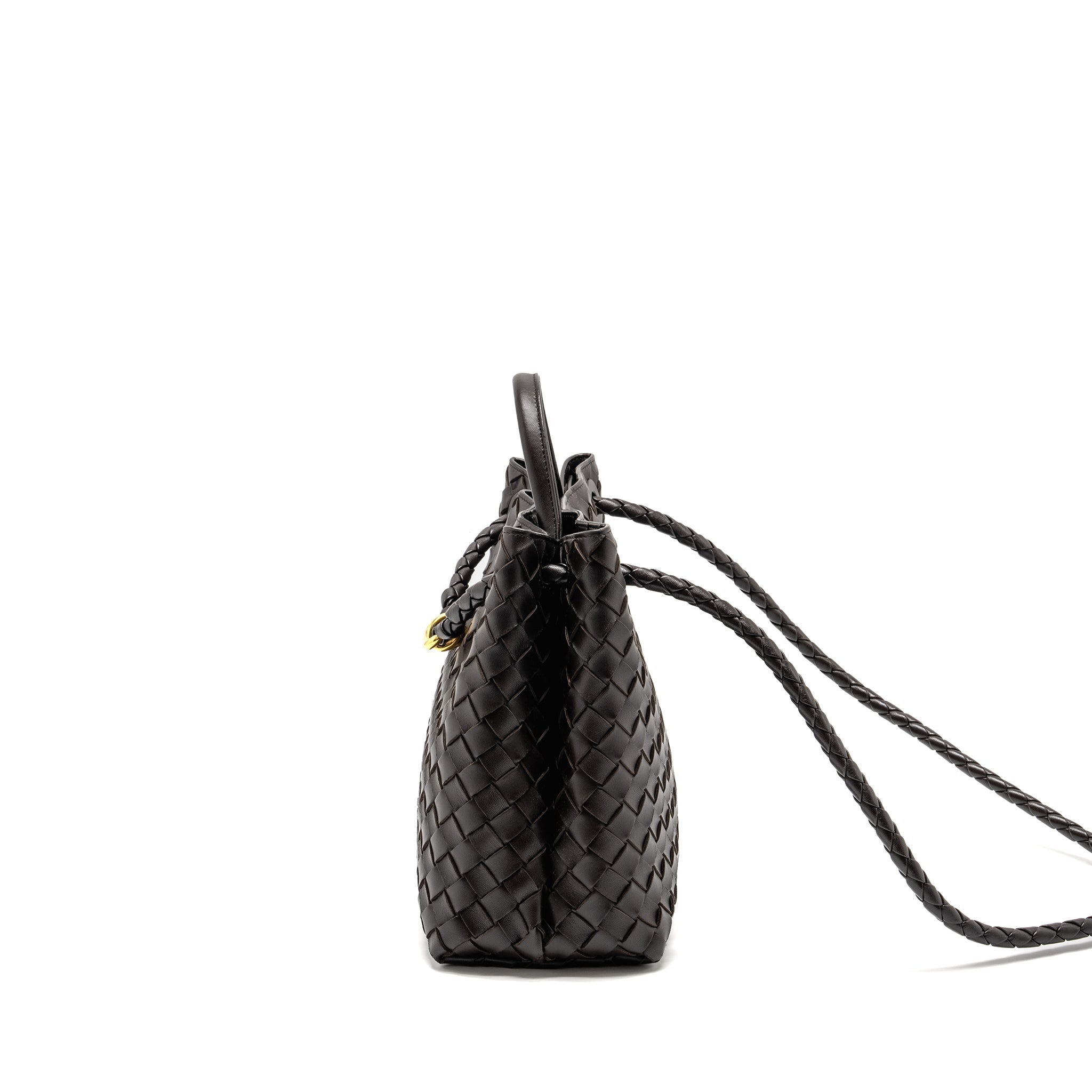bottega-veneta-medium-andiamo-lambskin-fondant-ghw