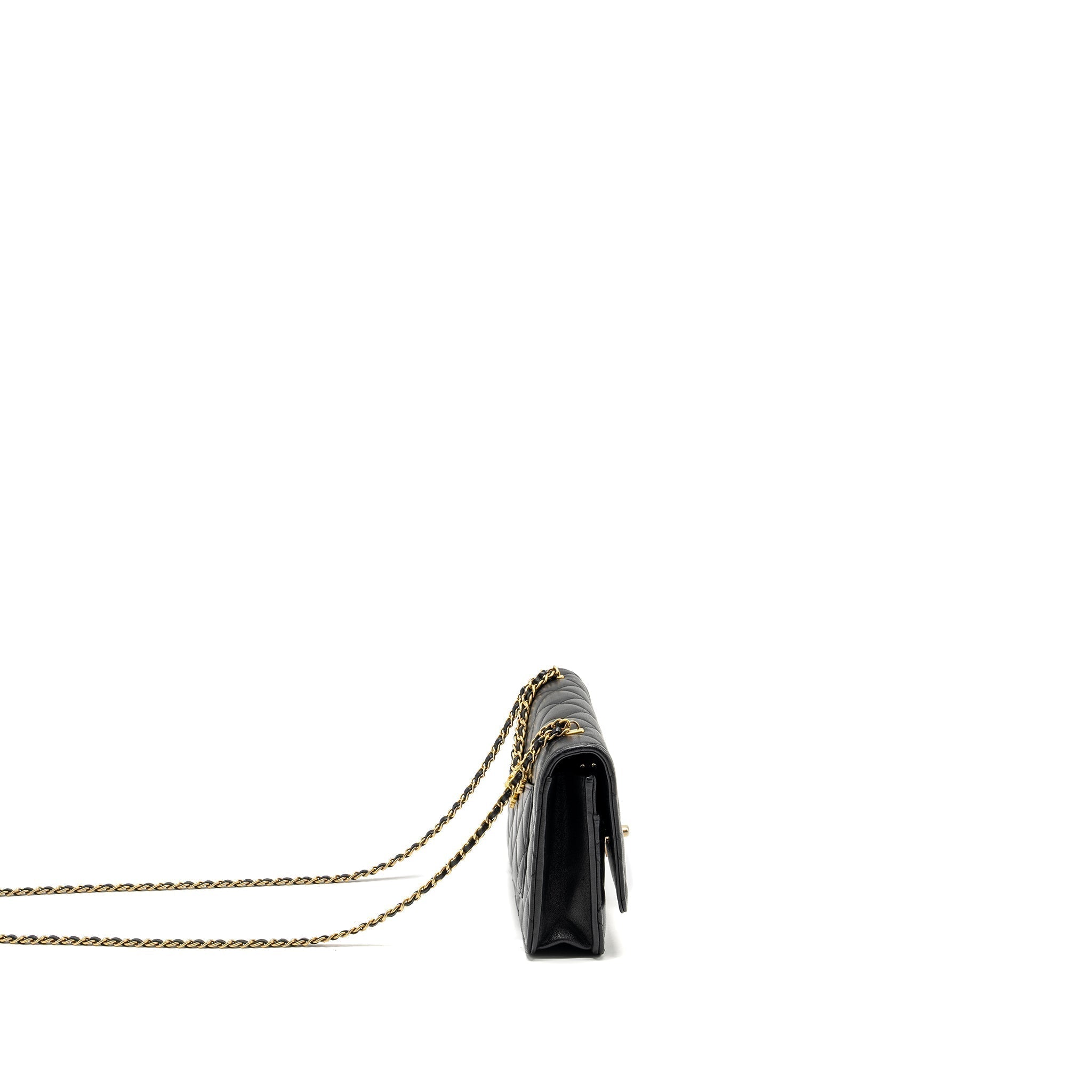 chanel-23a-lion-charms-wallet-on-chain-lambskin-black-ghw-microchip-1