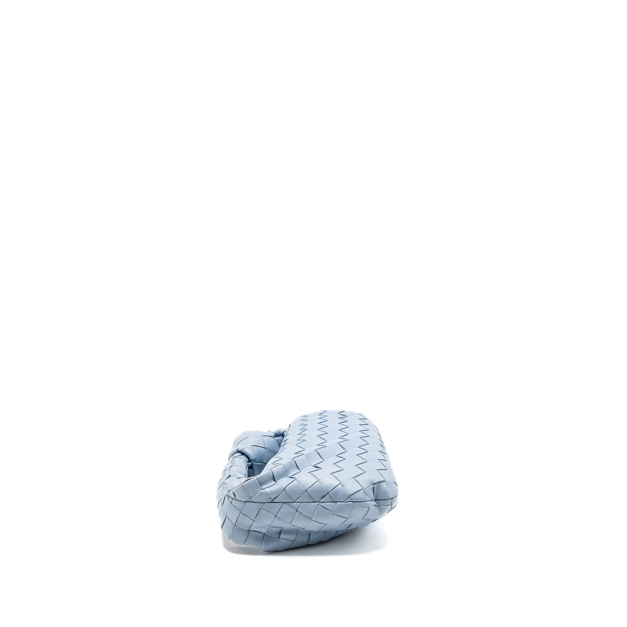 bottega-veneta-mini-jodie-lambskin-light-blue