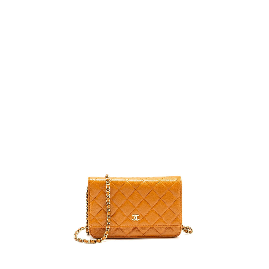 chanel-classic-wallet-on-chain-caviar-caramel-lghw-microchip