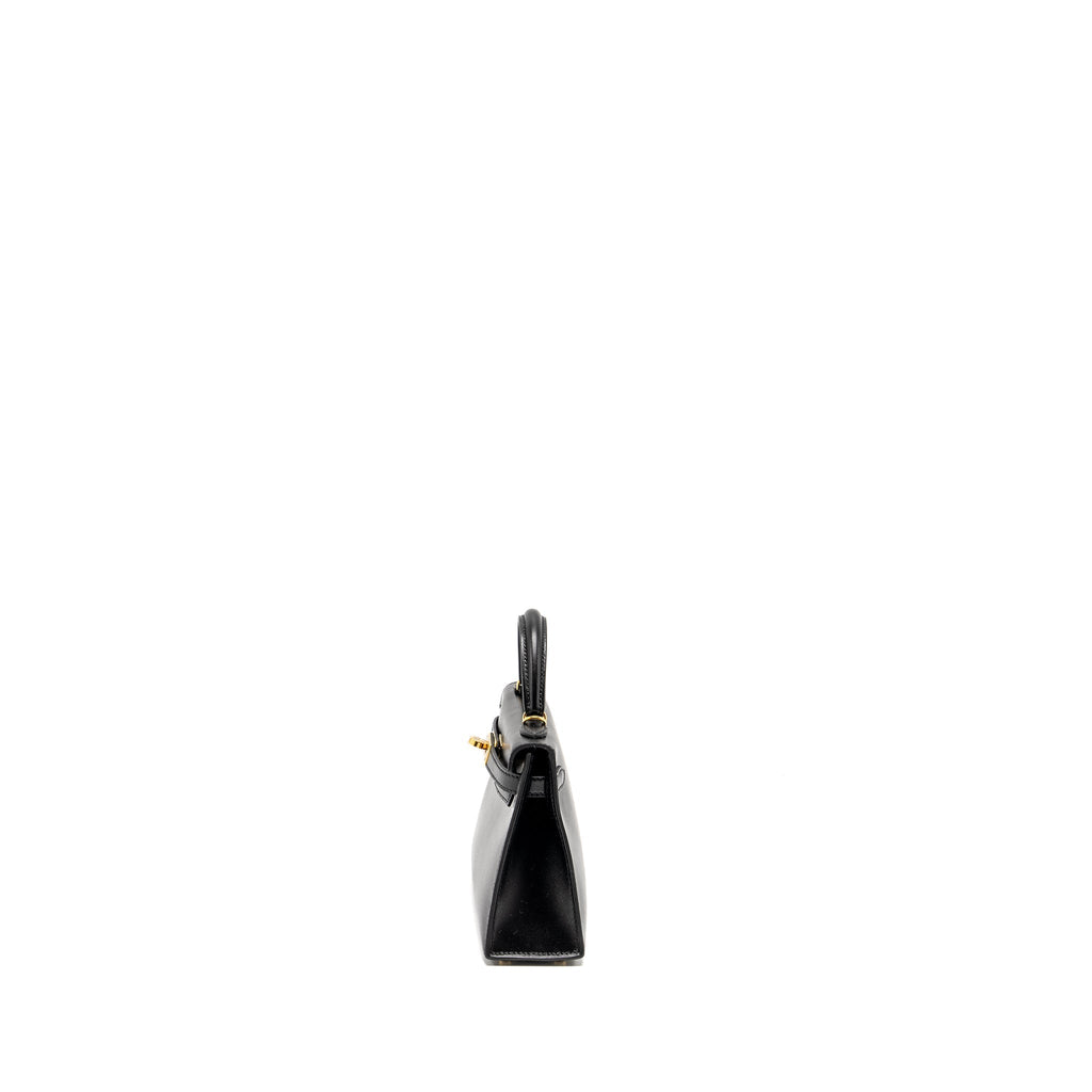 hermes-mini-kelly-tadelakt-black-ghw-stamp-b