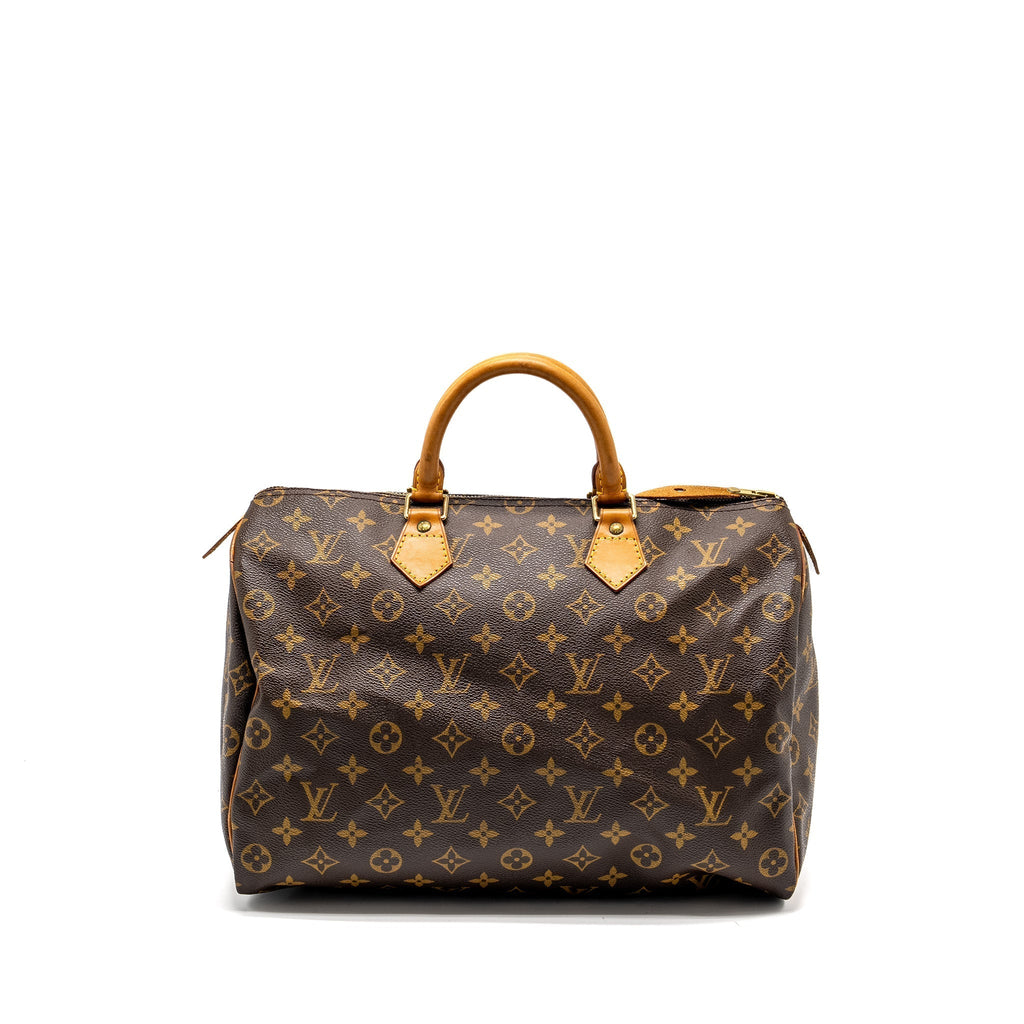 louis-vuitton-speedy-35-monogram-canvas-ghw-1