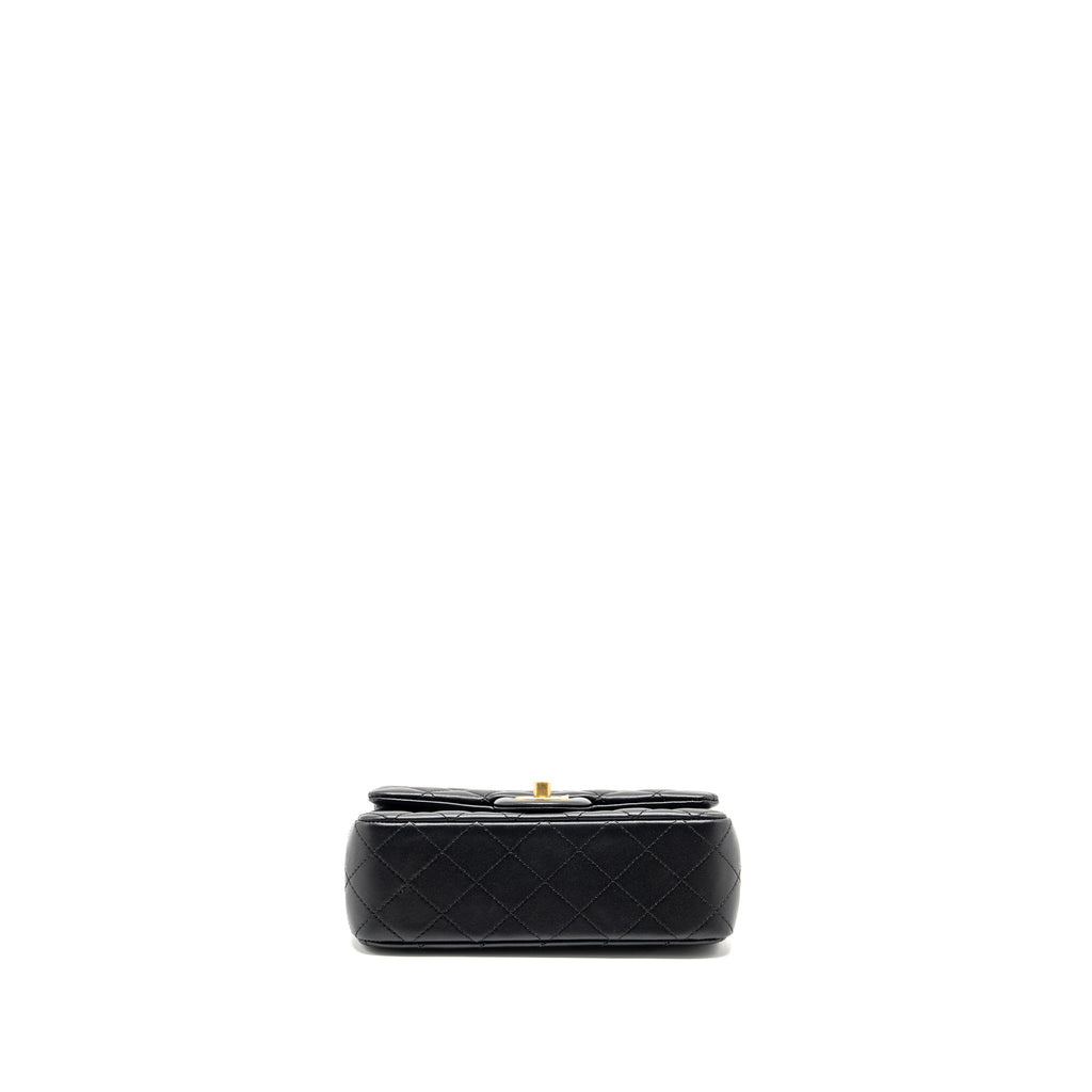 chanel-pearl-crush-mini-rectangular-flap-bag-lambskin-black-ghw-microchip-3