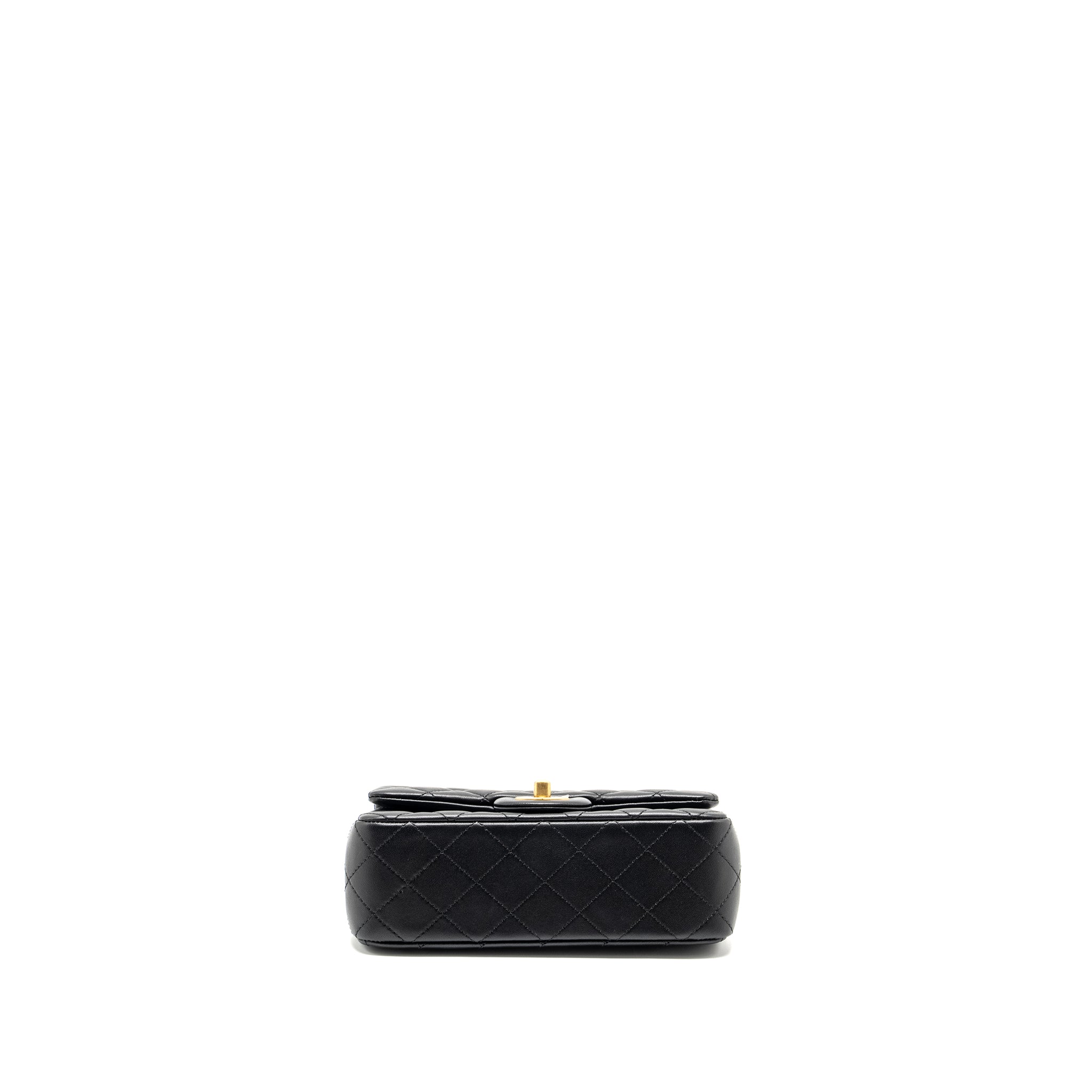 chanel-pearl-crush-mini-rectangular-flap-bag-lambskin-black-ghw-microchip-3