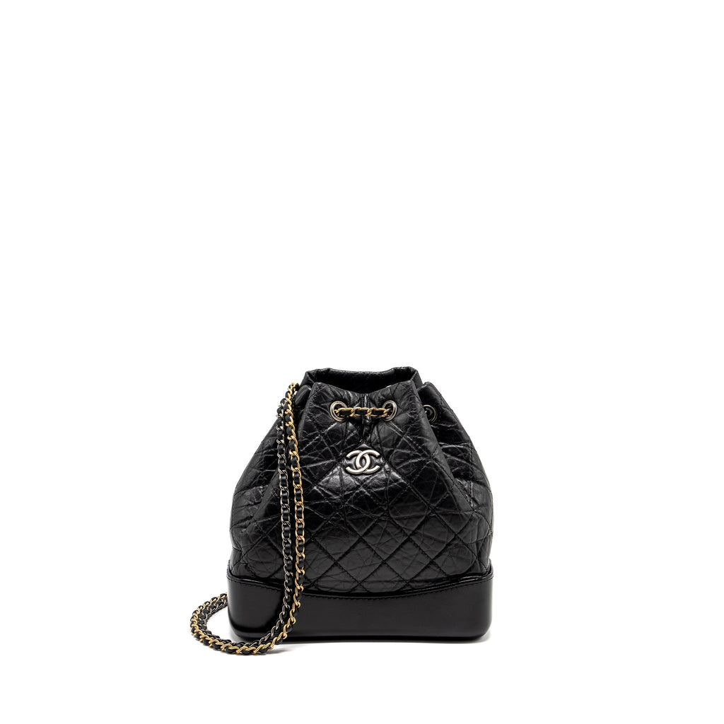 chanel-small-gabrielle-backpack-calfskin-black-multicolour-hardware-microchip-1