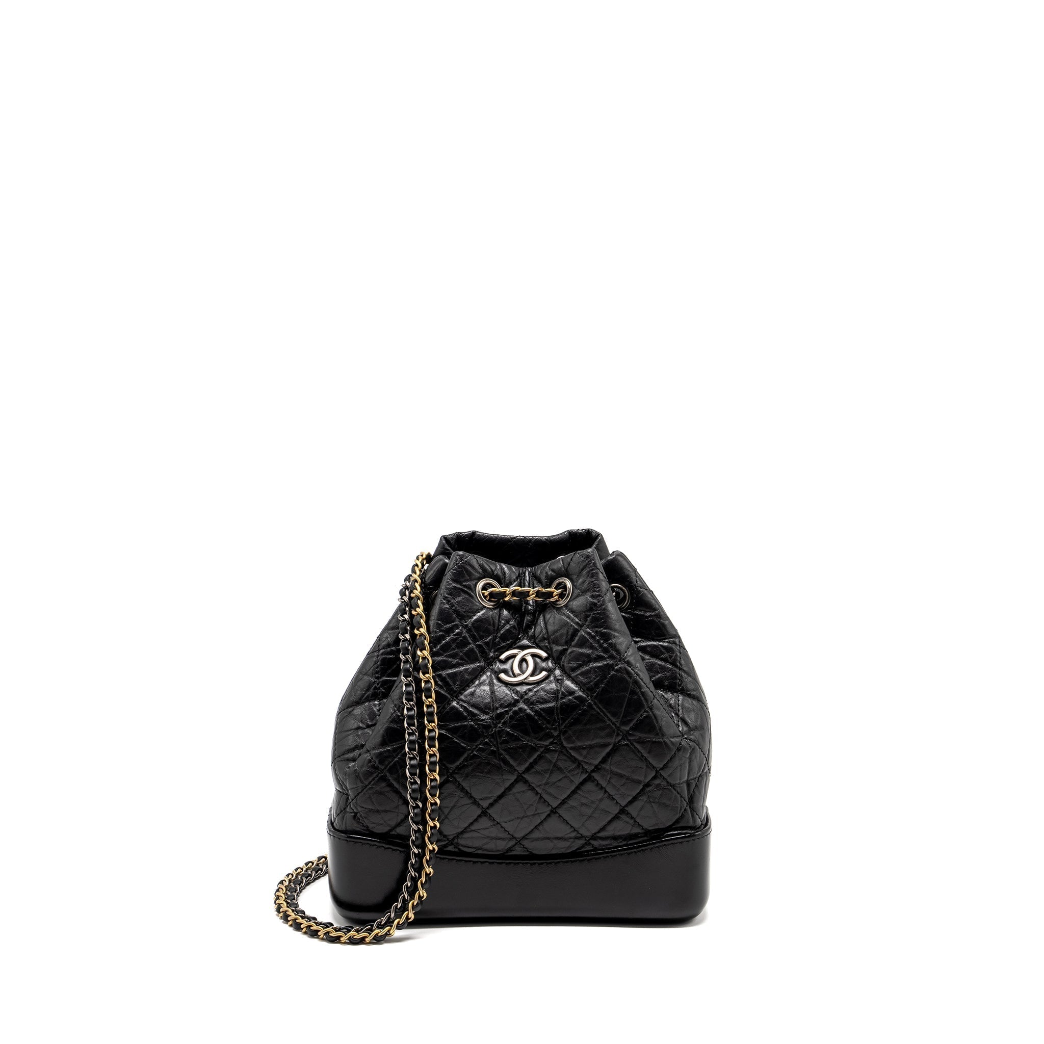 chanel-small-gabrielle-backpack-calfskin-black-multicolour-hardware-microchip-1