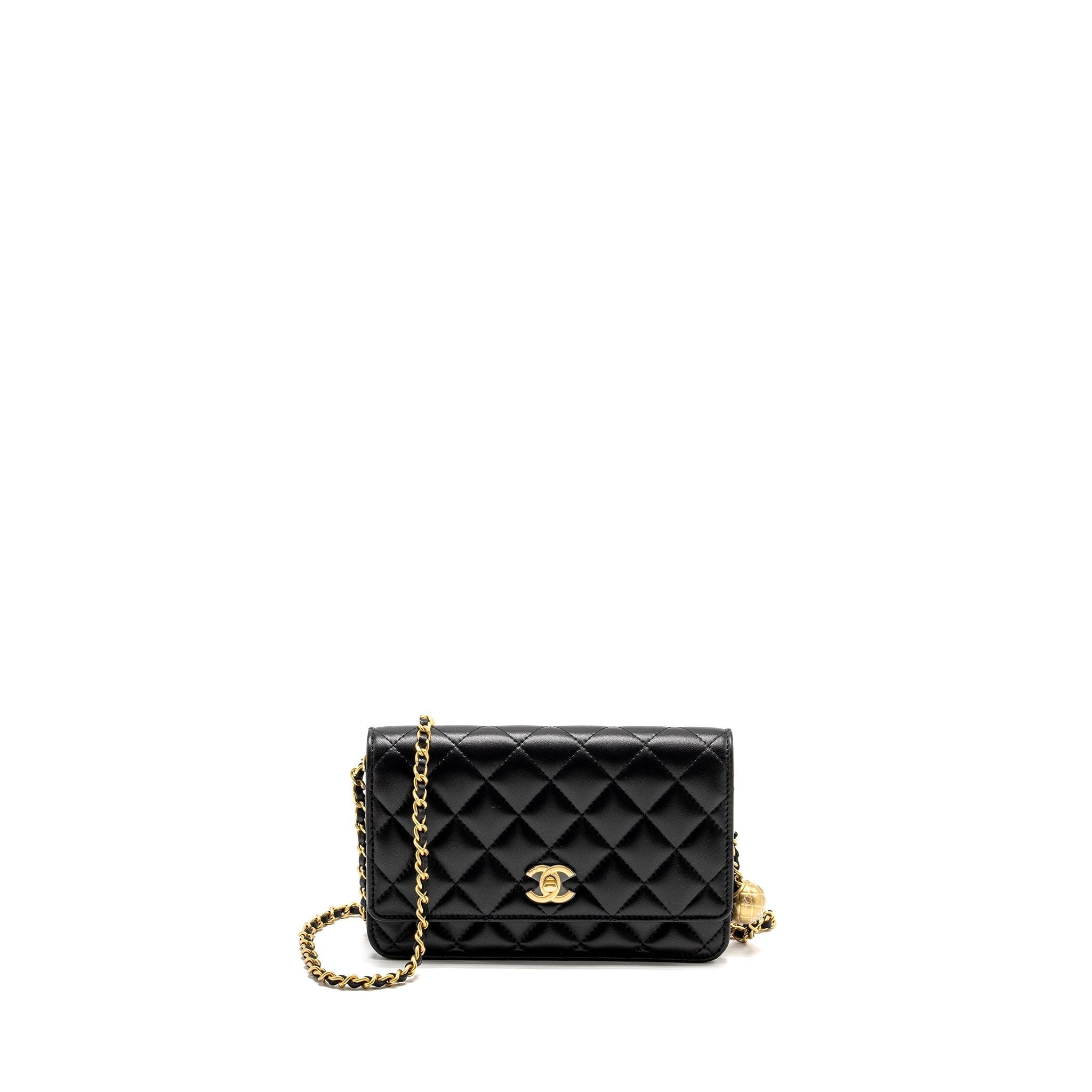 chanel-pearl-crush-wallet-on-chain-lambskin-black-ghw-microchip-copy-3