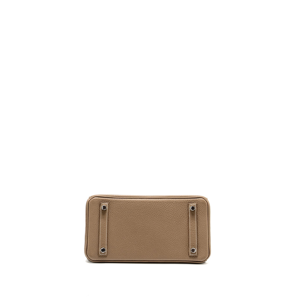 hermes-birkin-25-togo-etoupe-shw-stamp-b