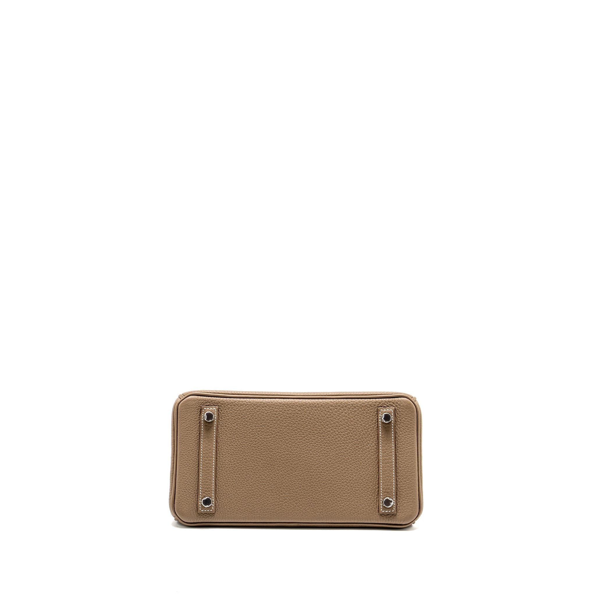 hermes-birkin-25-togo-etoupe-shw-stamp-b