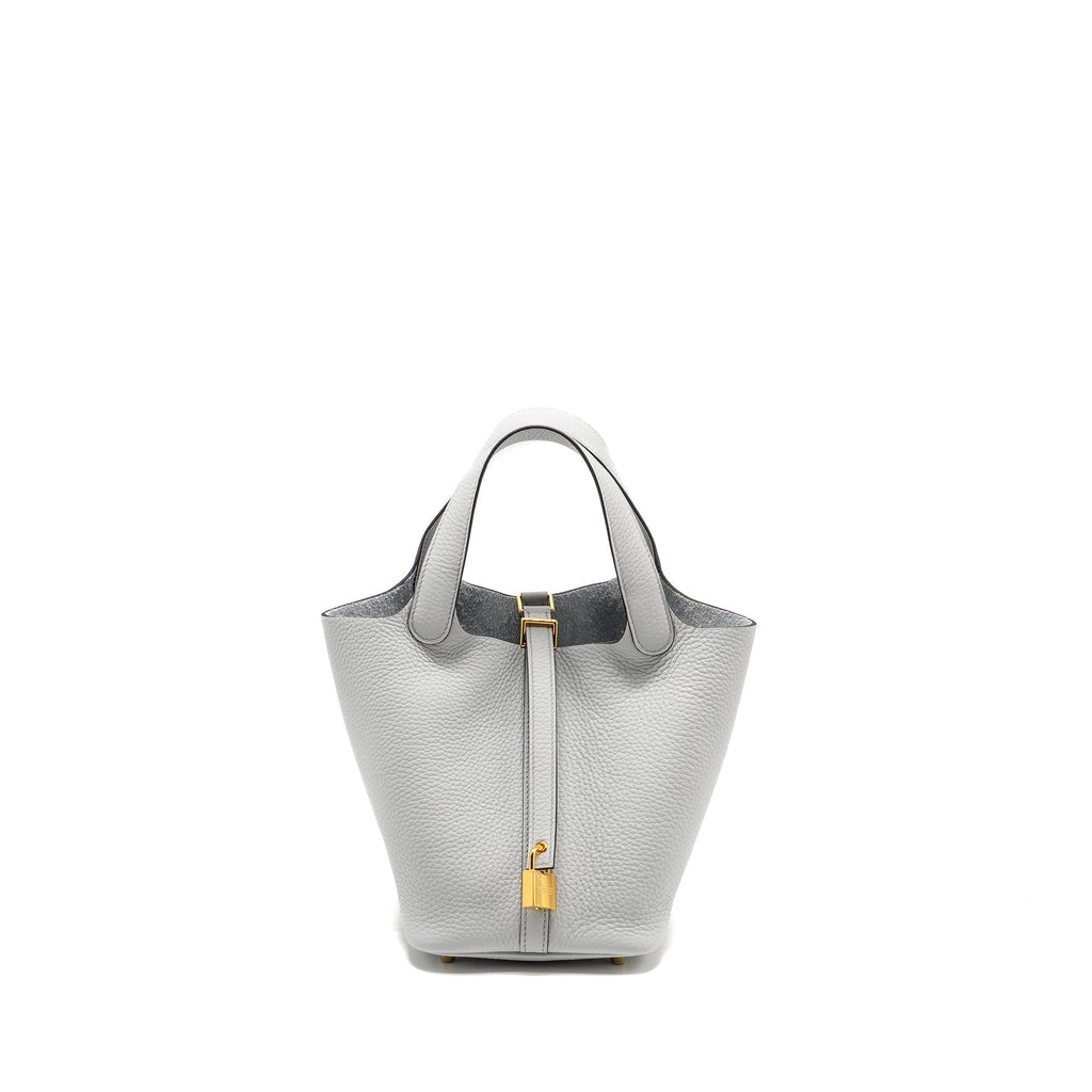 hermes-picotin-18-lock-bag-clemence-bleu-pale-ghw-stamp-b