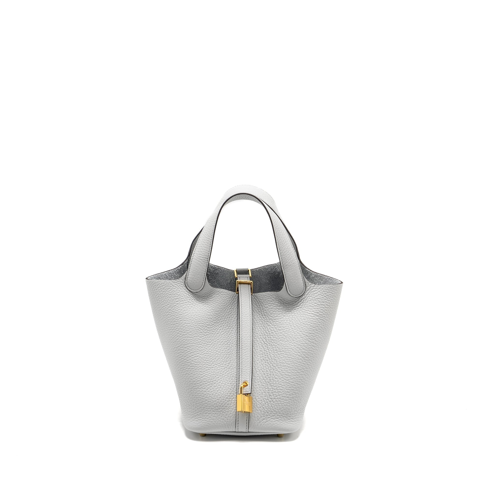 hermes-picotin-18-lock-bag-clemence-bleu-pale-ghw-stamp-b