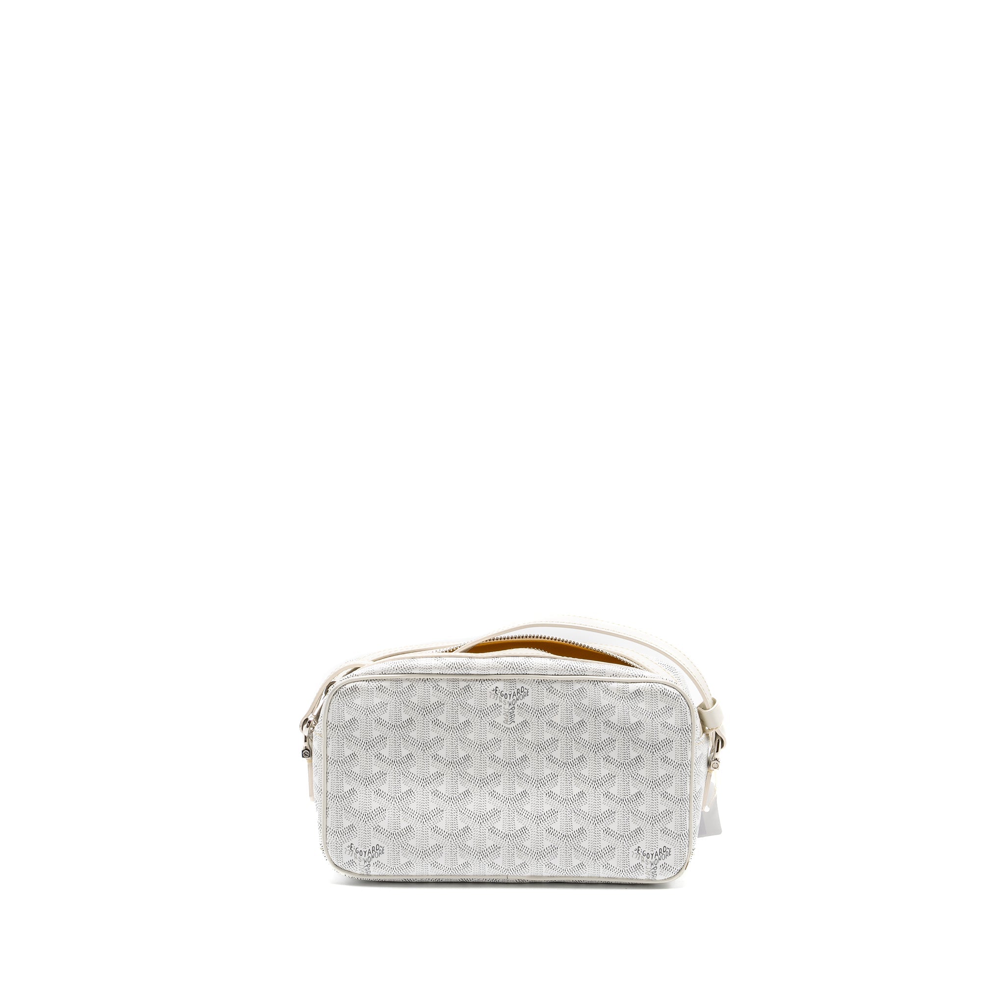 goyard-cape-vert-crossbody-bag-goyardline-canvas-white-shw-copy
