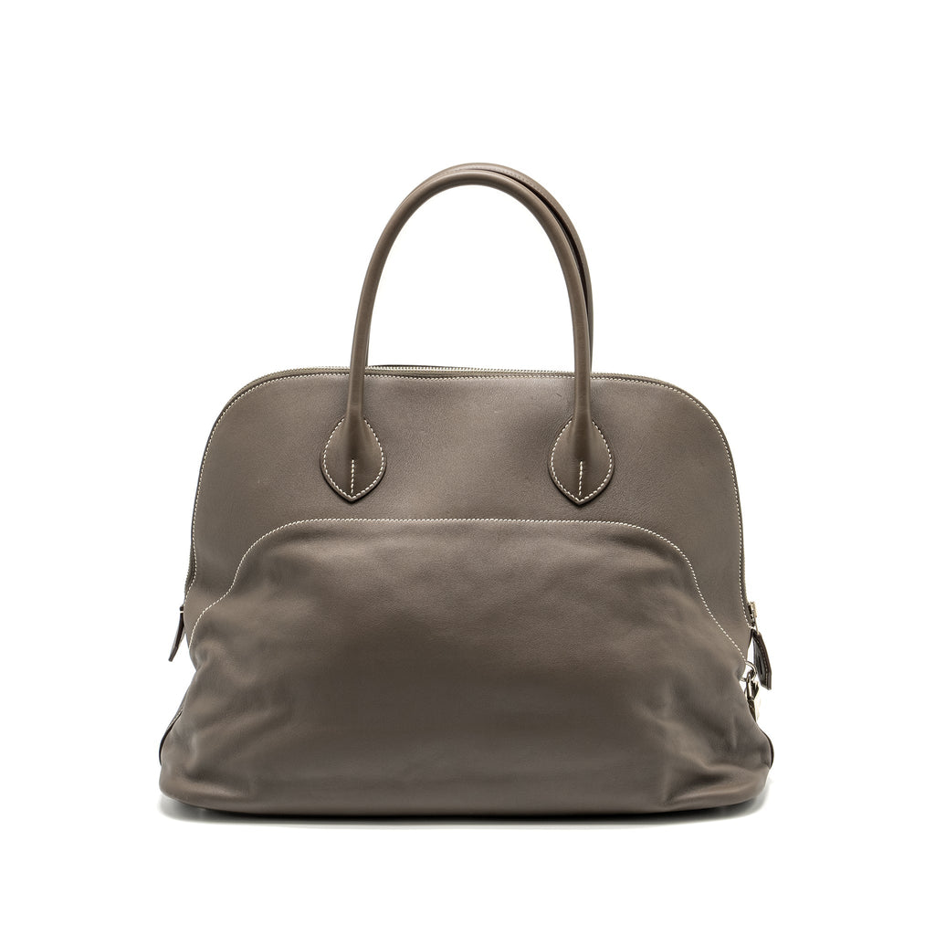 hermes-bolide-relax-swift-etoupe-shw-stamp-square-q