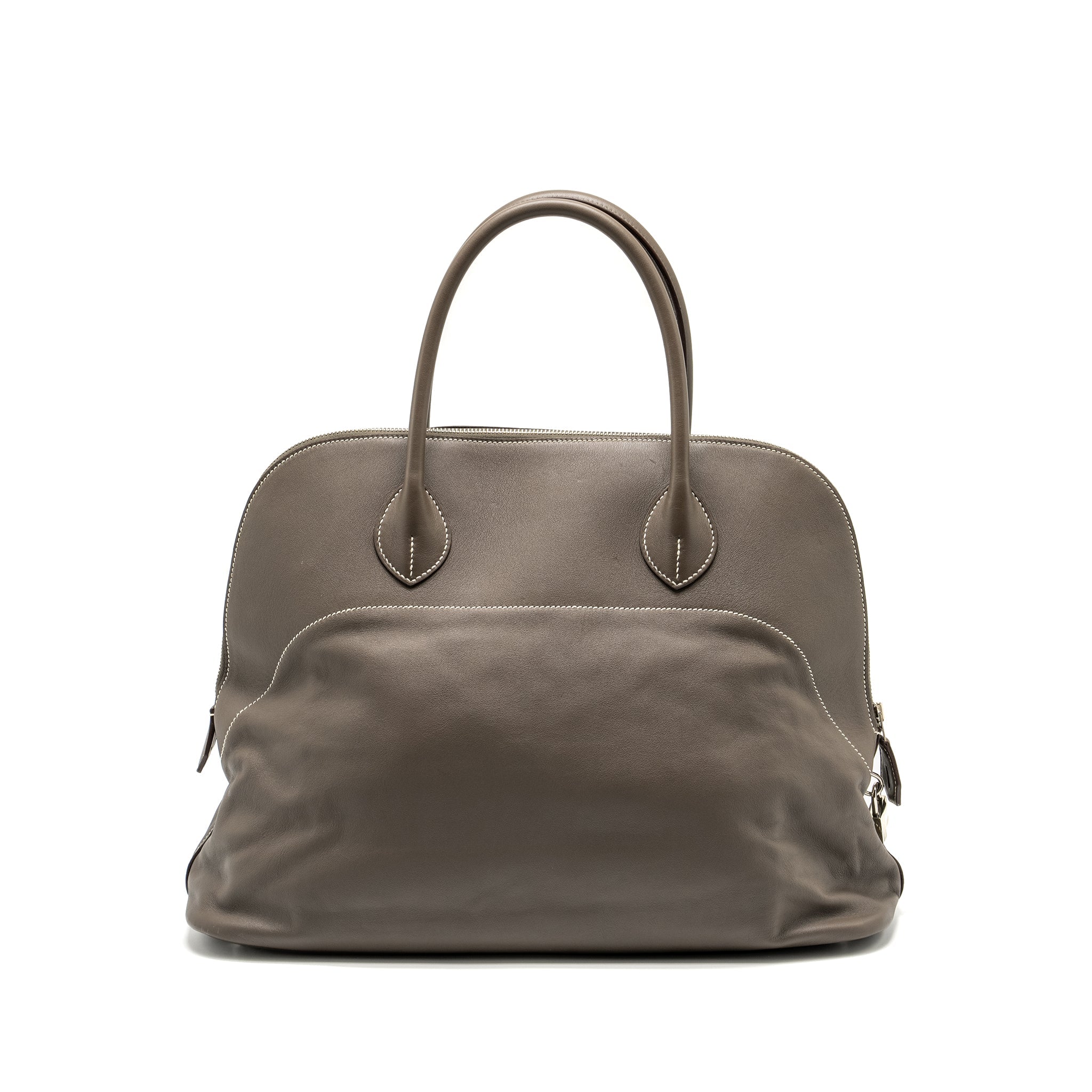 hermes-bolide-relax-swift-etoupe-shw-stamp-square-q