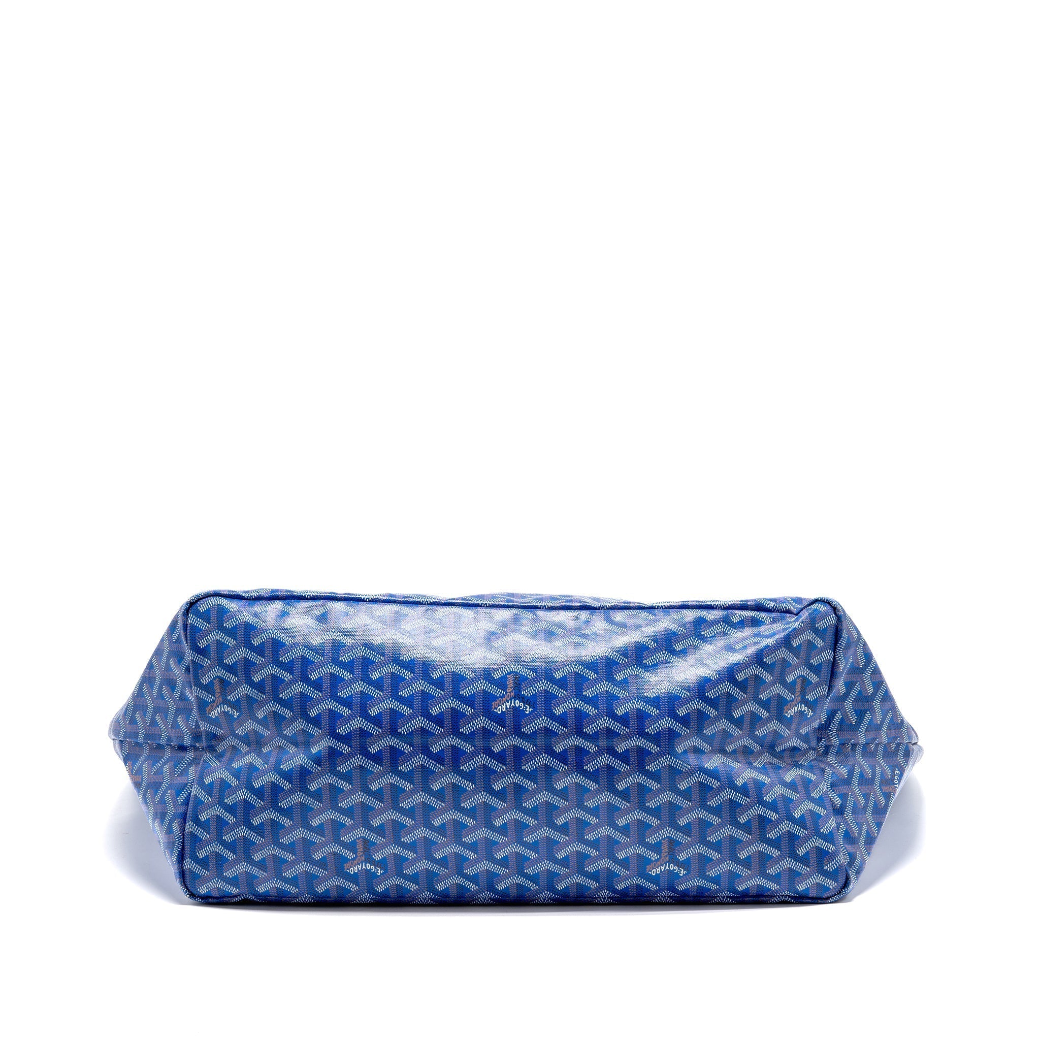 goyard-bag-1