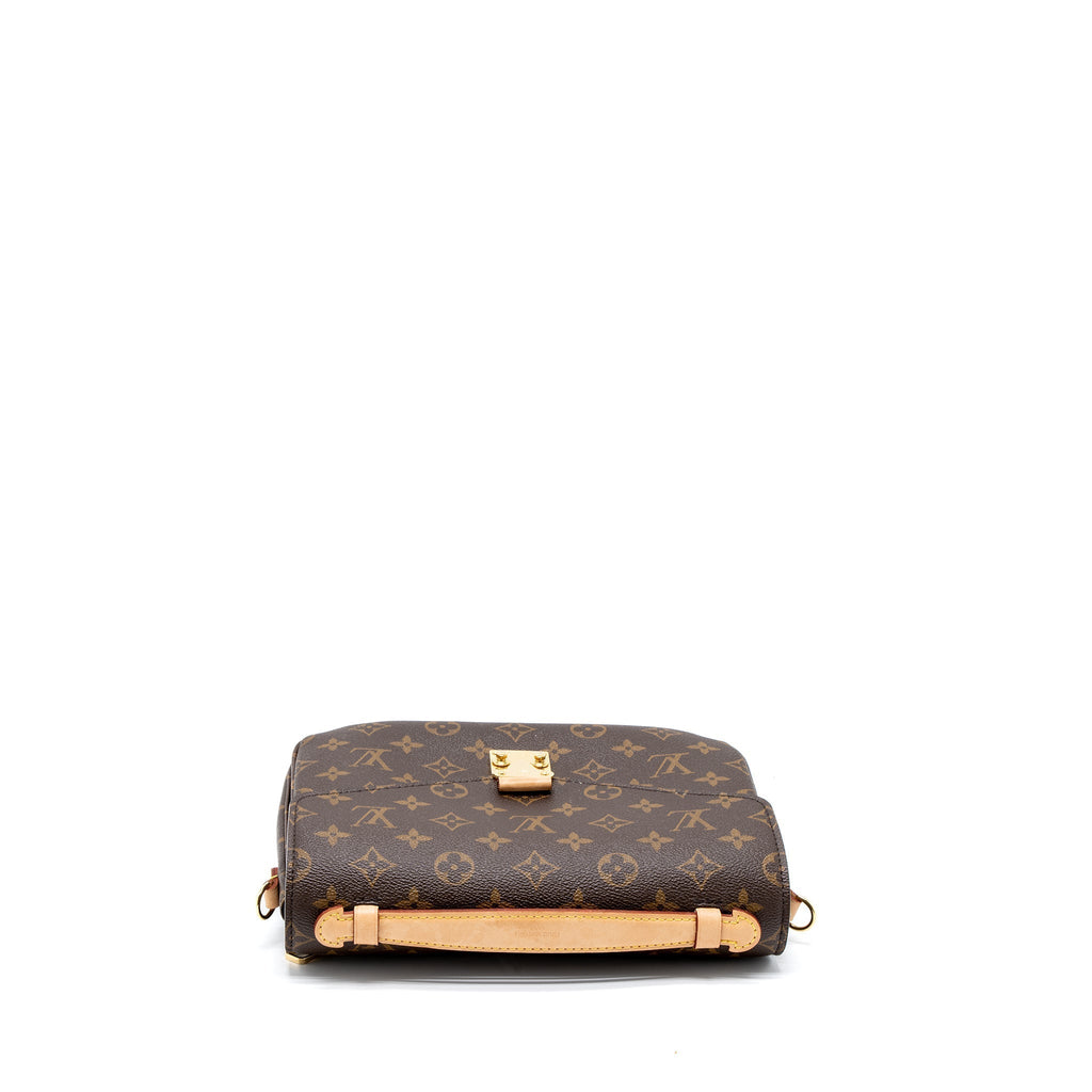 louis-vuitton-pochette-metis-monogram-canvas-ghw-9