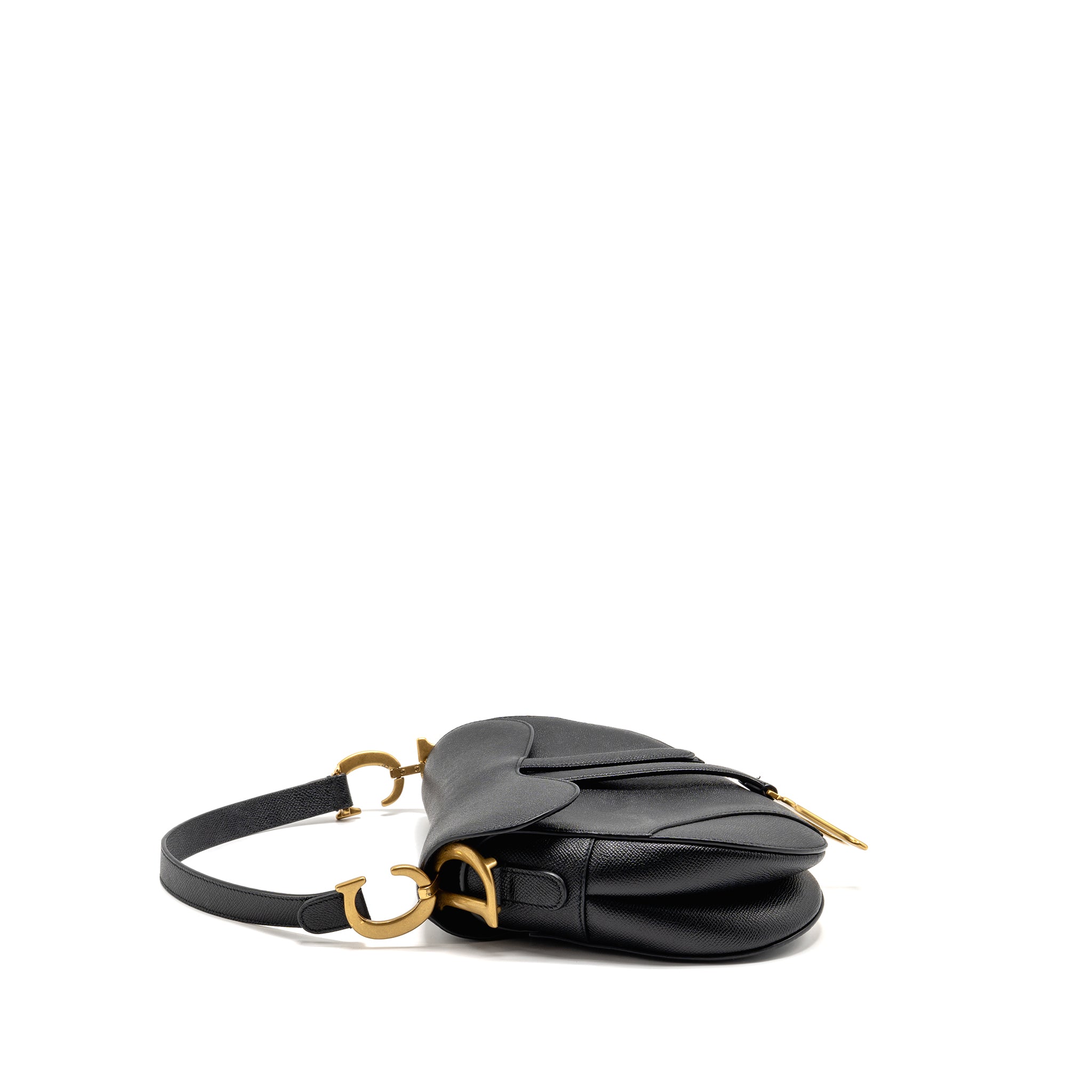 dior-saddle-bag-with-strap-grained-calfskin-black-ghw