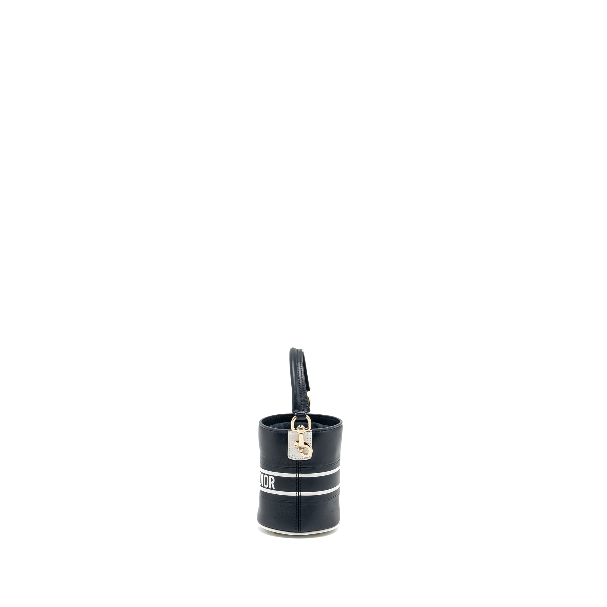 dior-micro-dior-vibe-bucket-bag-calfskin-blue-white-lghw