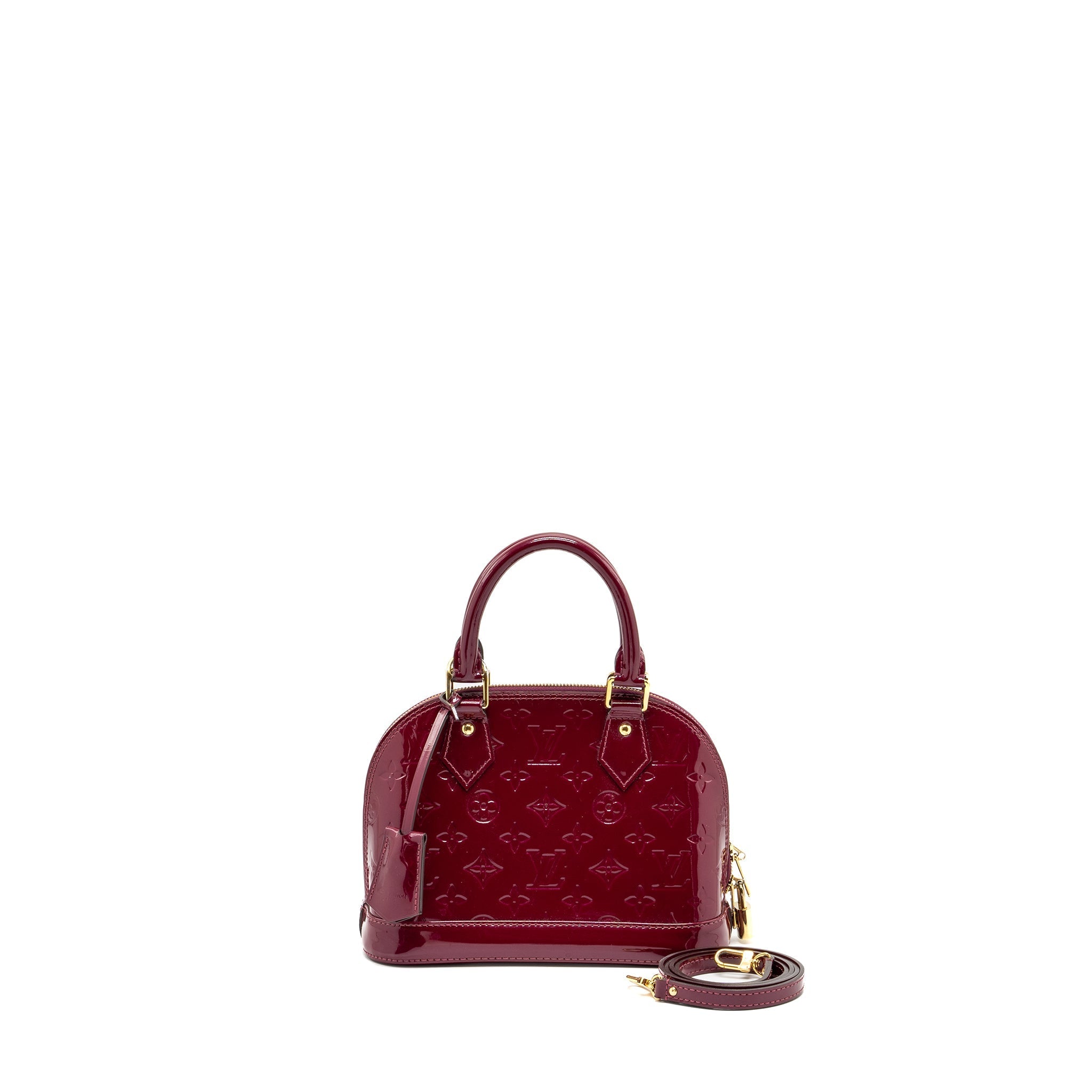 louis-vuitton-alma-bb-patent-leather-rose-indian-ghw